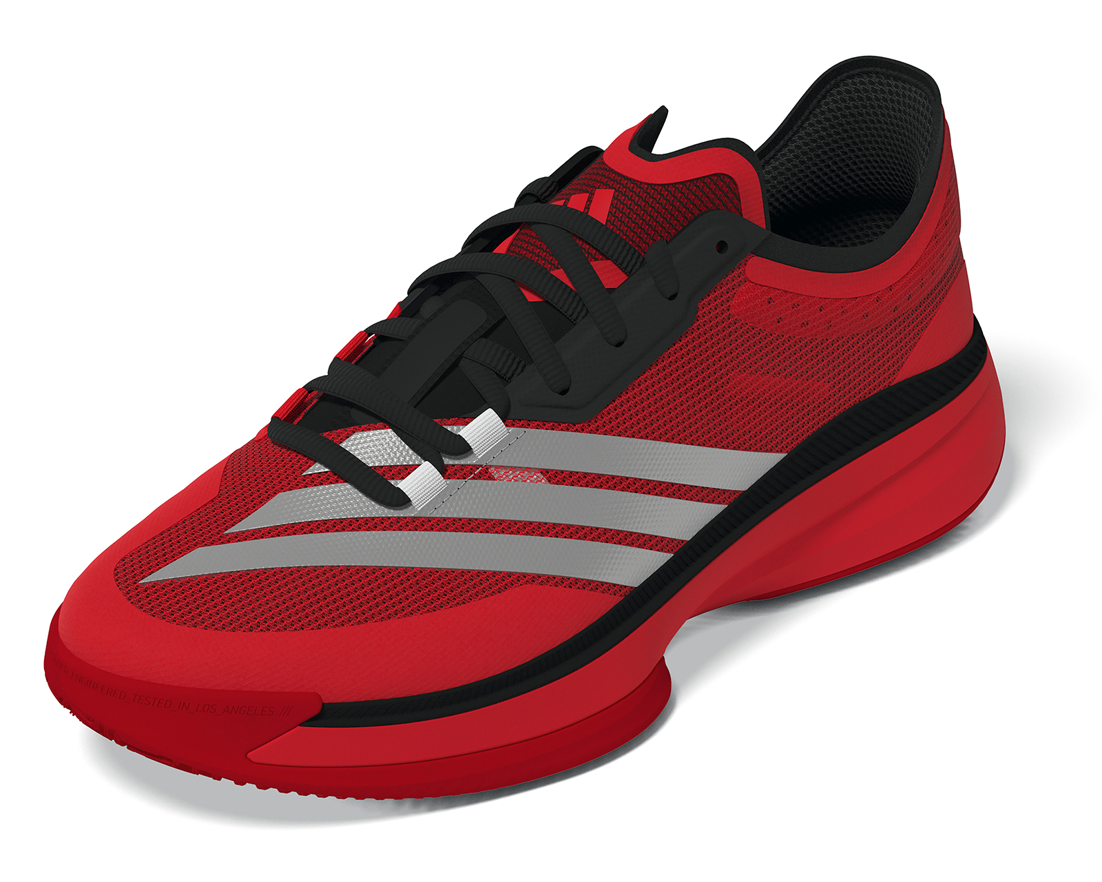 Tenis Adidas Adizero Select 3.0 Team para Hombre