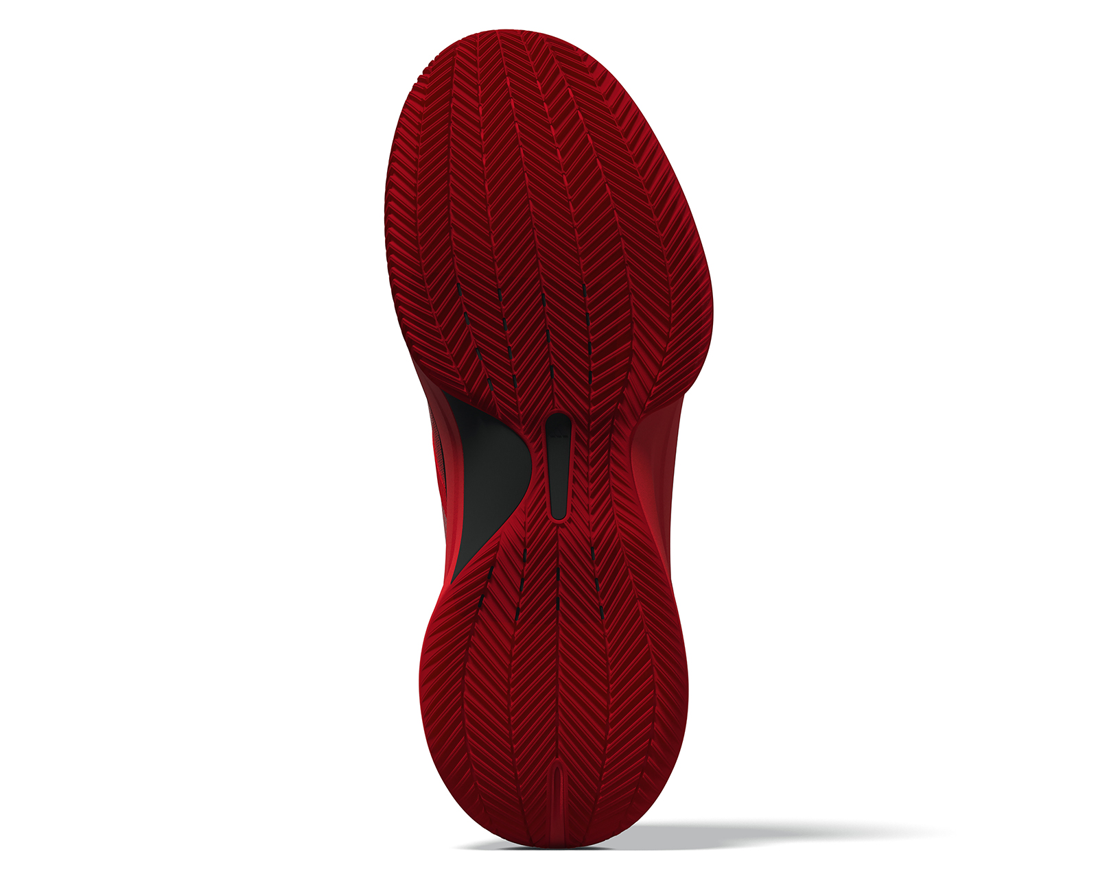 Foto 3 pulgar | Foto 2 | Tenis Adidas Adizero Select 3.0 Team para Hombre