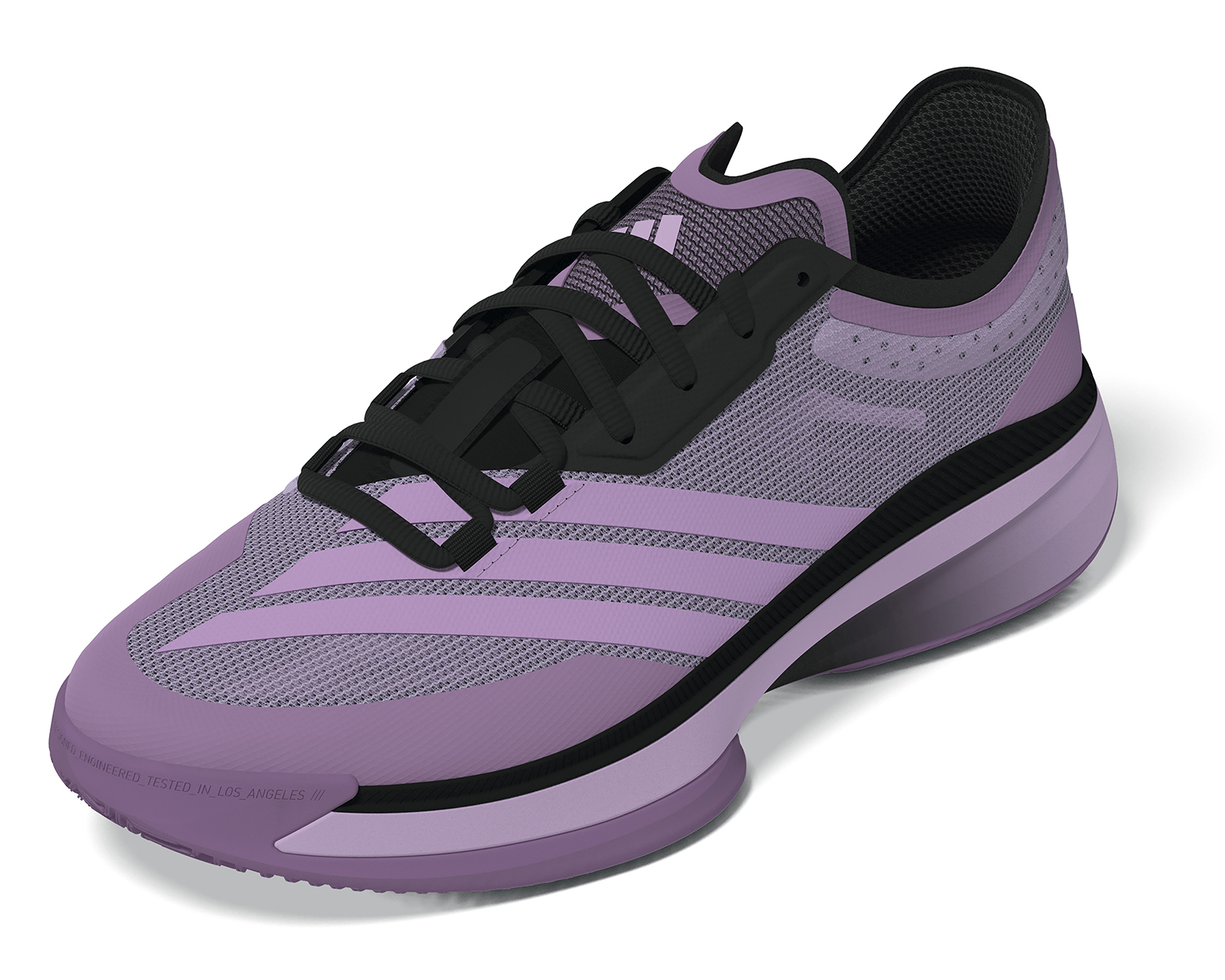 Tenis Adidas Adizero Select 3.0 para Hombre