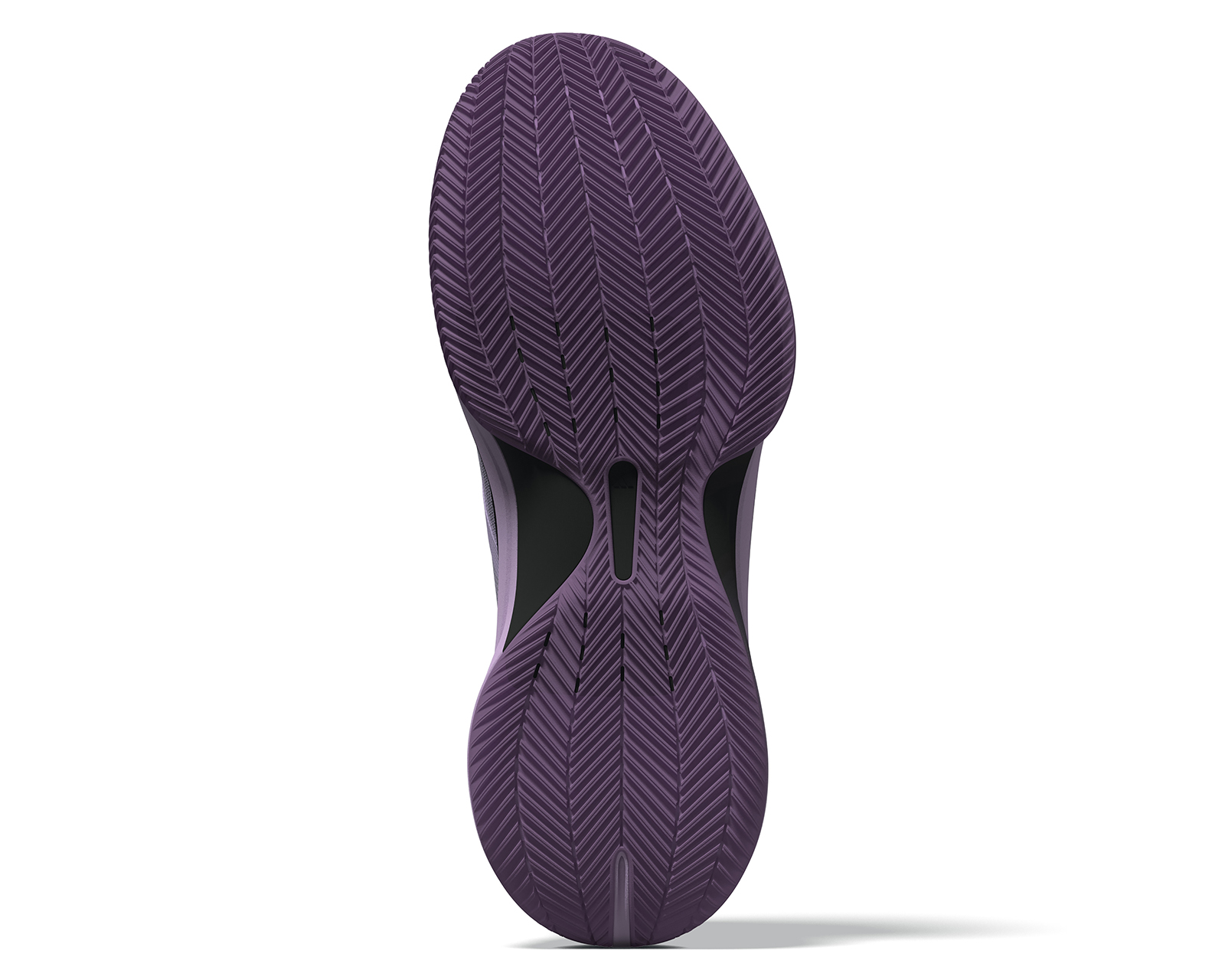 Foto 3 pulgar | Foto 2 | Tenis Adidas Adizero Select 3.0 para Hombre