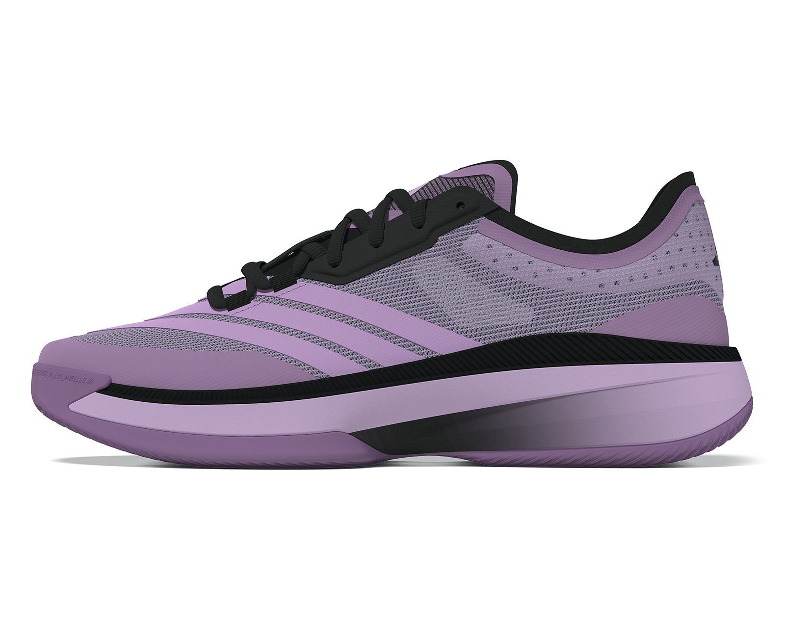 Foto 4 pulgar | Foto 3 | Tenis Adidas Adizero Select 3.0 para Hombre