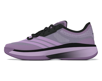 Foto 3 | Foto 3 | Tenis Adidas Adizero Select 3.0 para Hombre