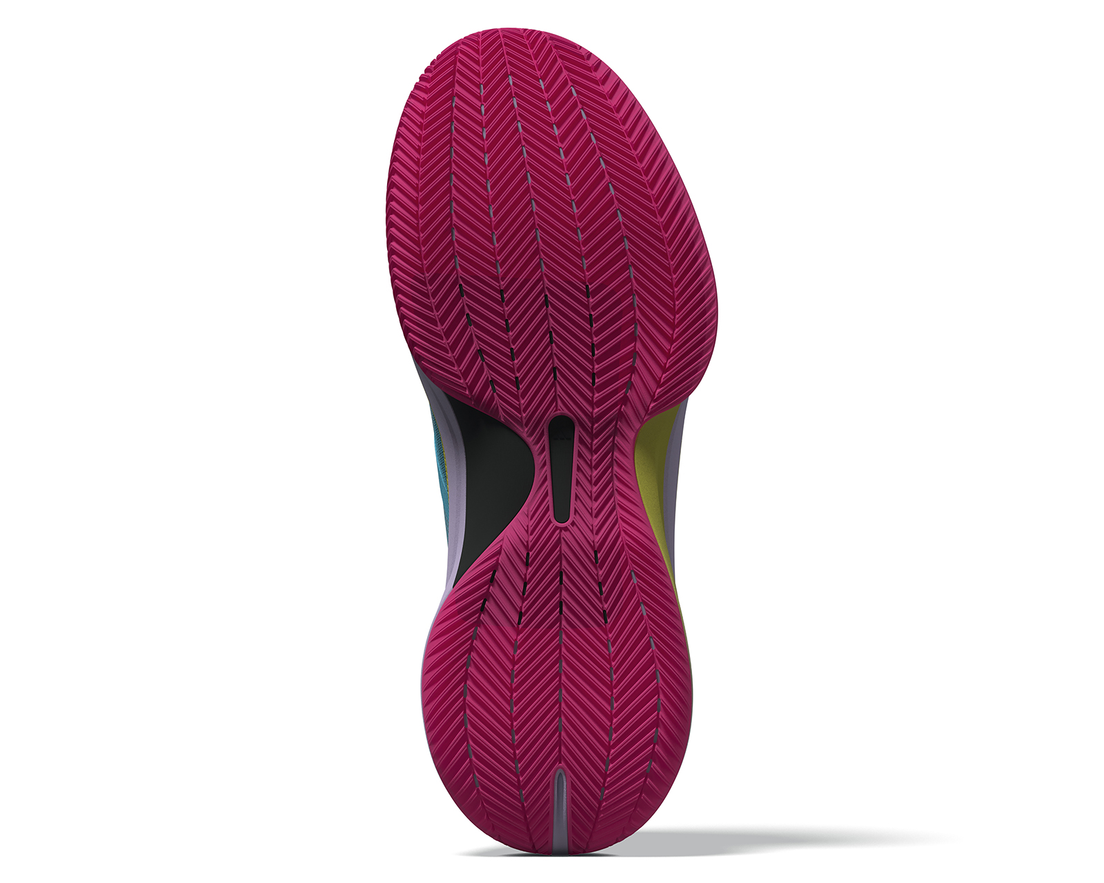 Foto 3 pulgar | Foto 2 | Tenis Adidas Adizero Select 3.0 para Hombre