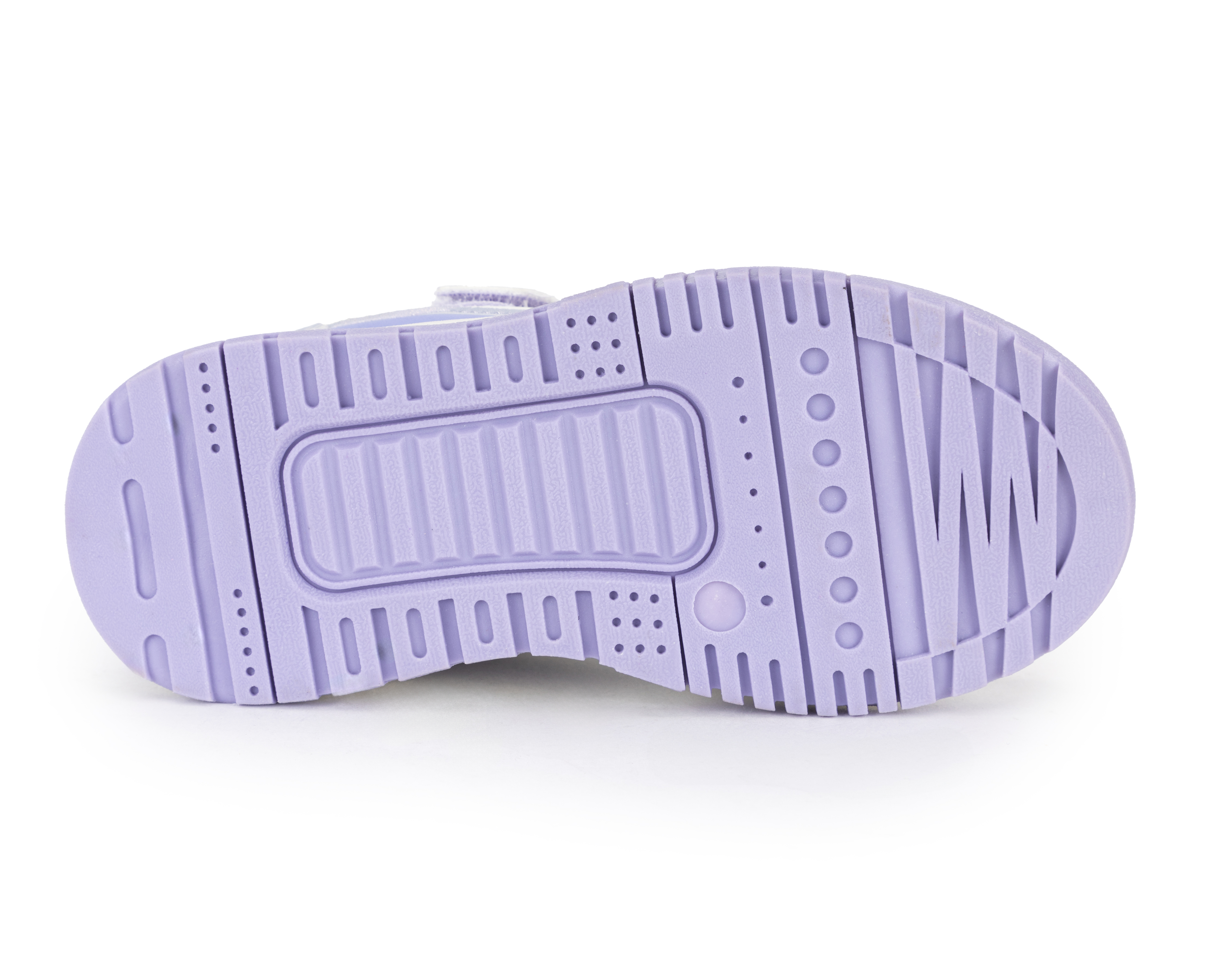 Foto 5 pulgar | Foto 4 | Tenis de Moda Miss Pink para Niña