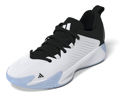 Foto 1 | Foto 1 | Tenis para Basquetbol Adidas Initiation para Hombre