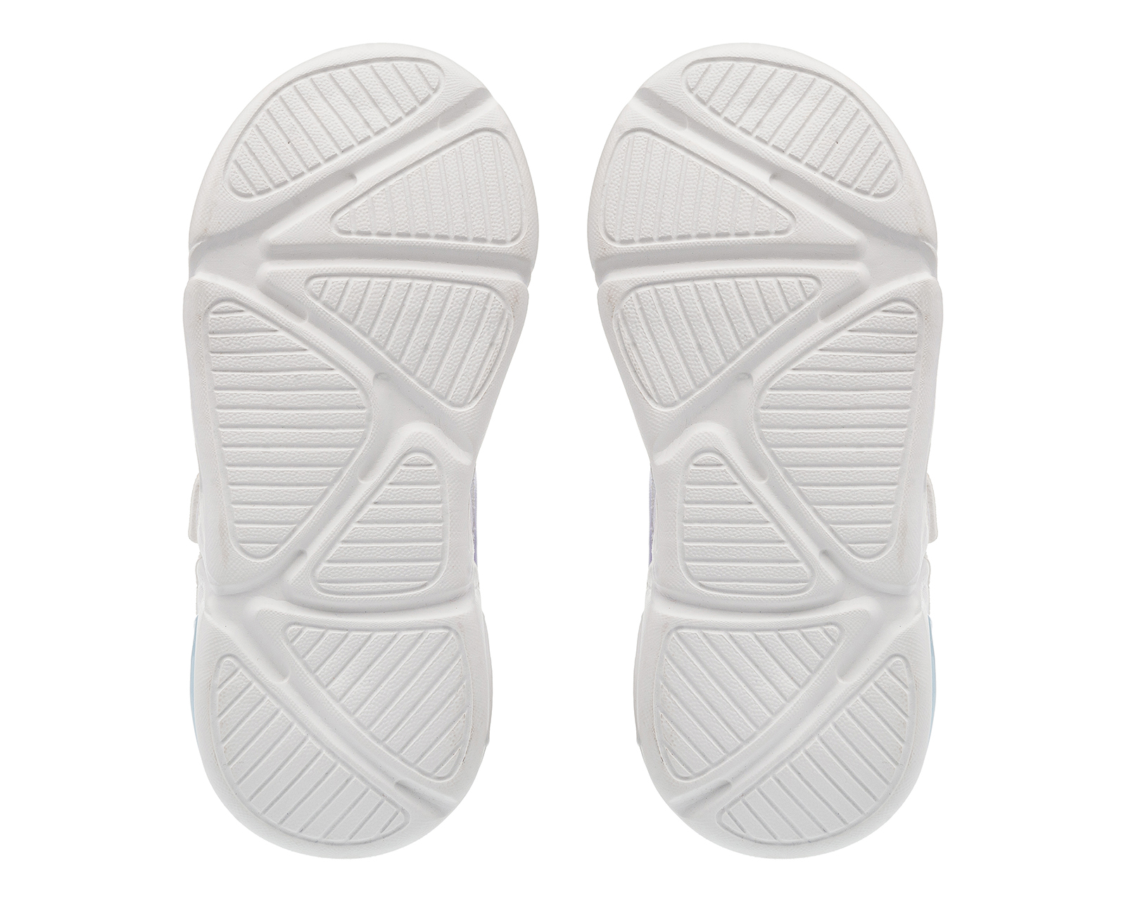 Foto 2 | Foto 2 | Tenis de Moda Clasben para Niña