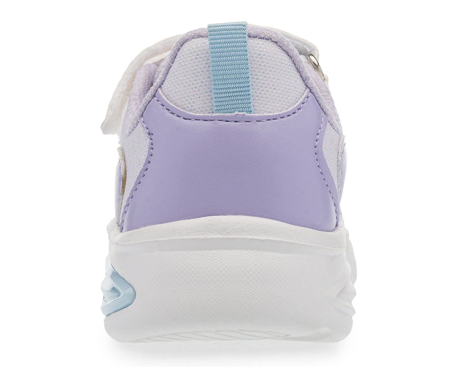 Foto 6 | Foto 6 | Tenis de Moda Clasben para Niña