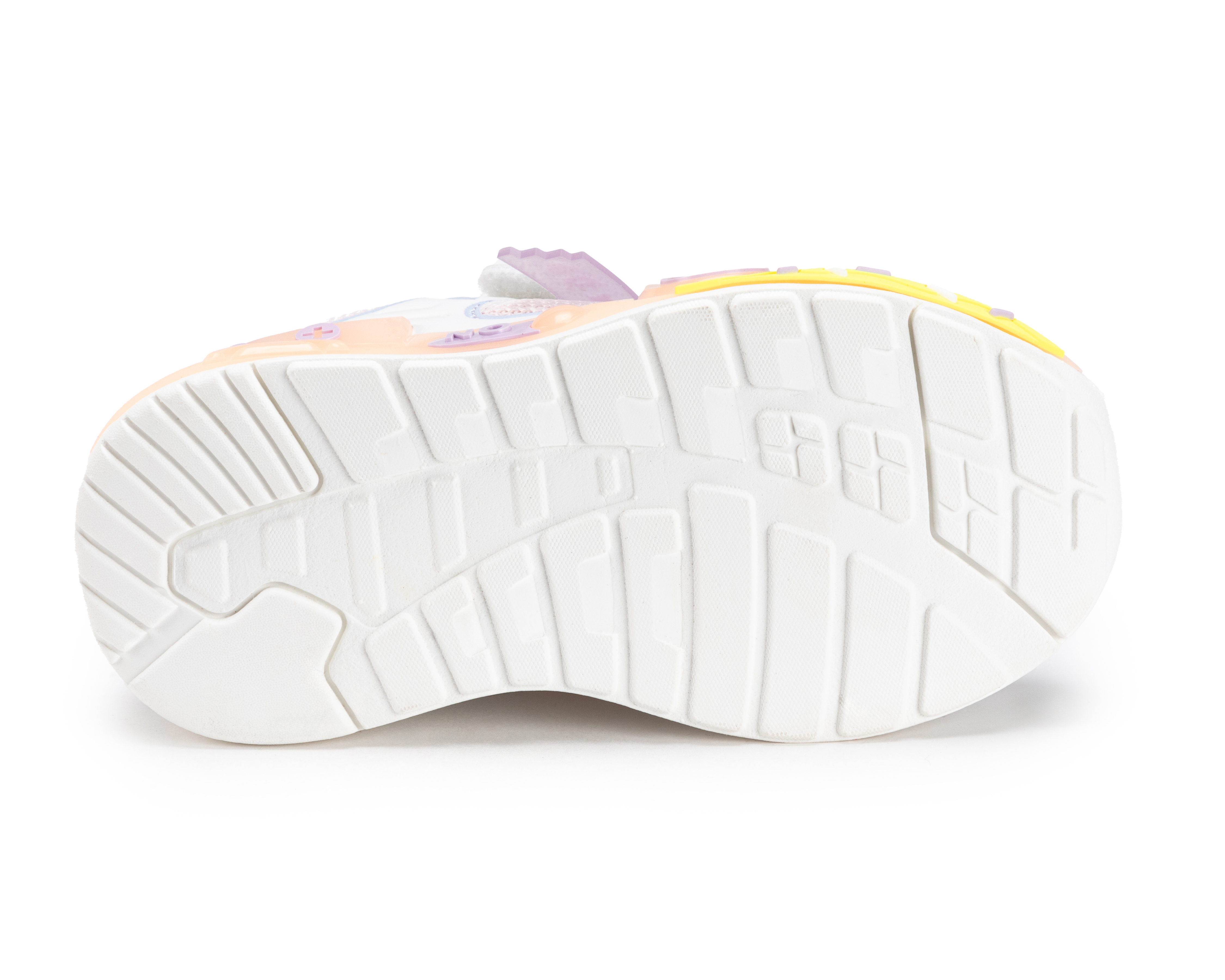 Foto 4 | Foto 4 | Tenis para Bebé Niña Miss Pink