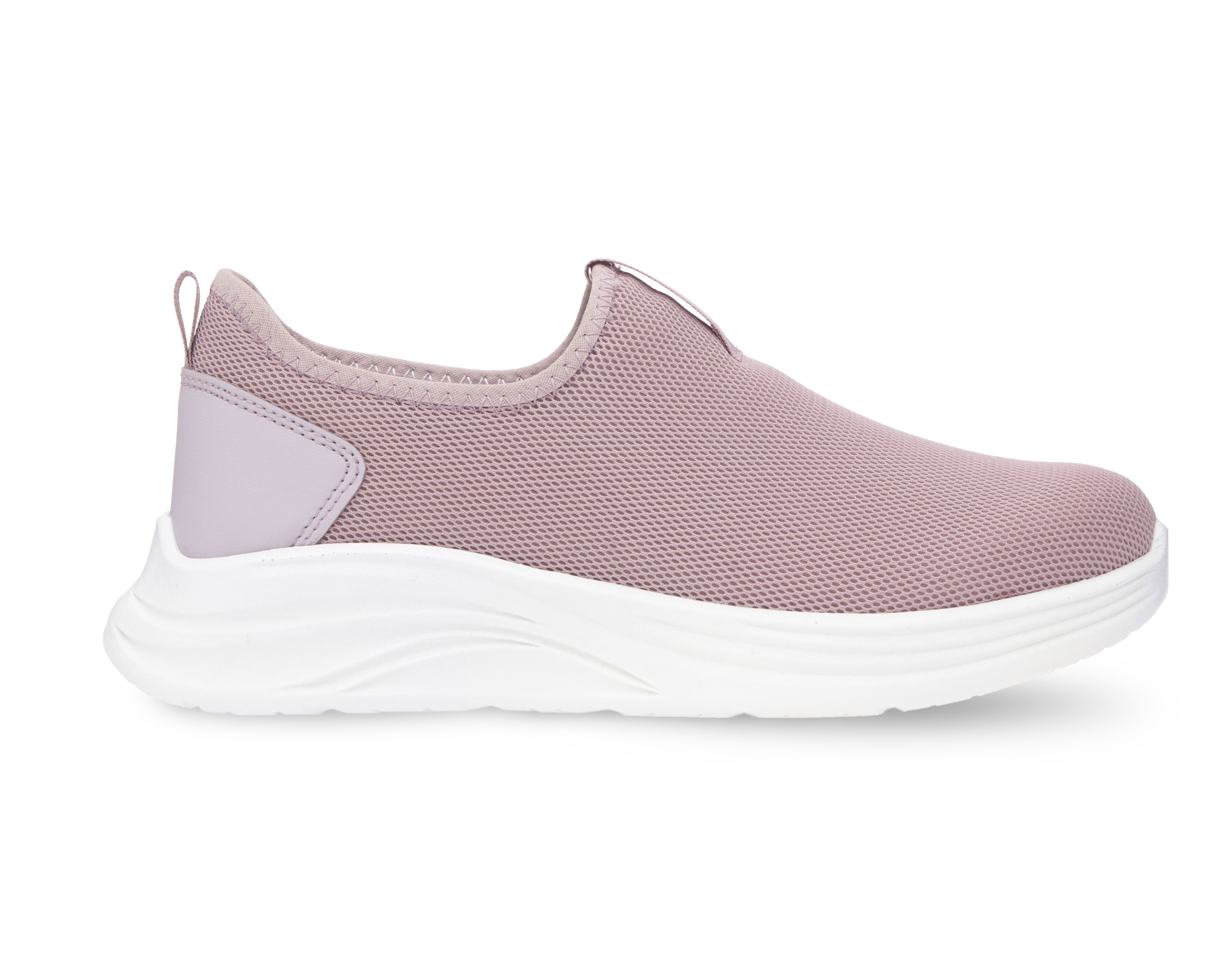 Foto 3 pulgar | Foto 2 | Tenis Confort Lady Sun Conforto para Mujer