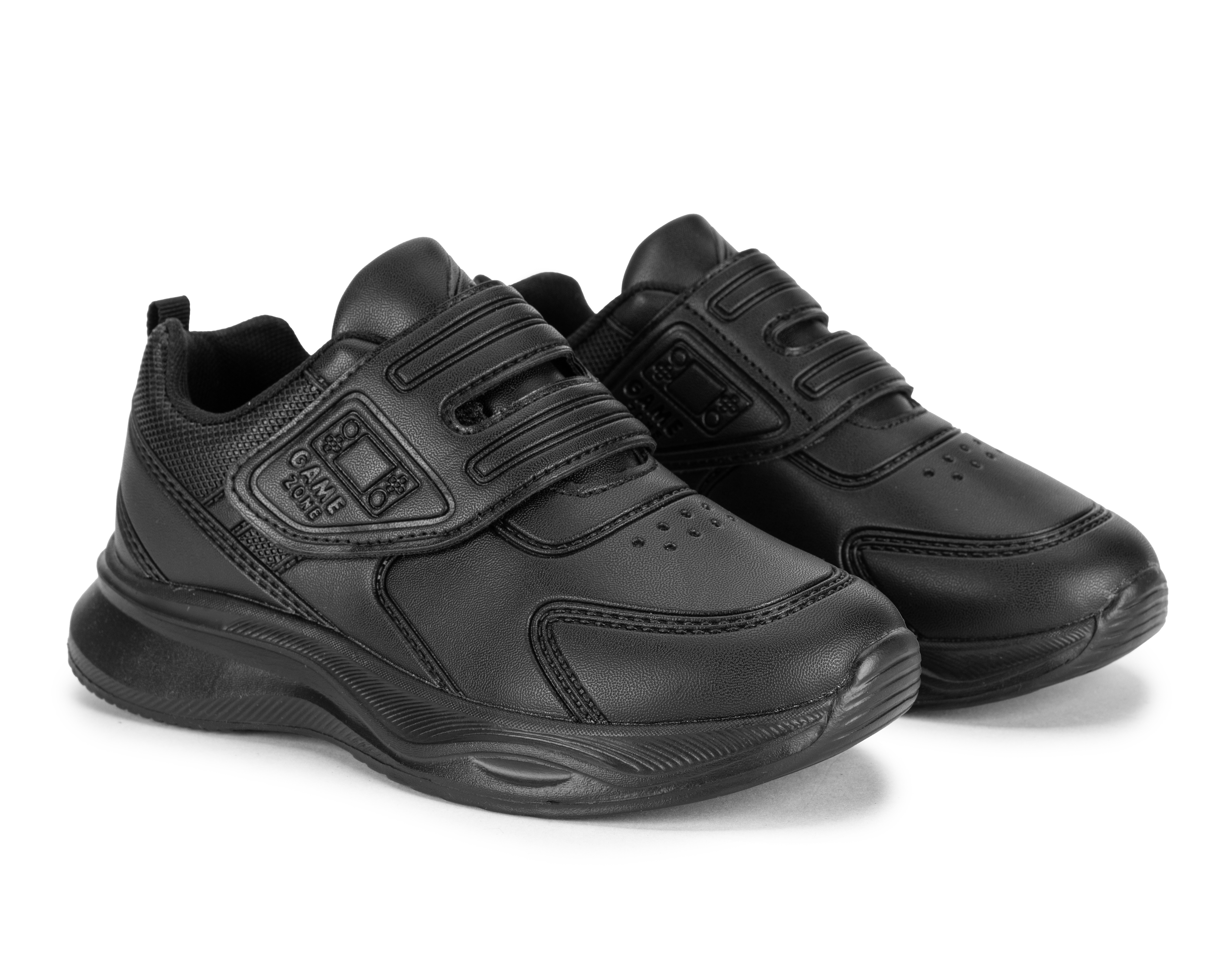 Tenis de Moda Clasben para Niño