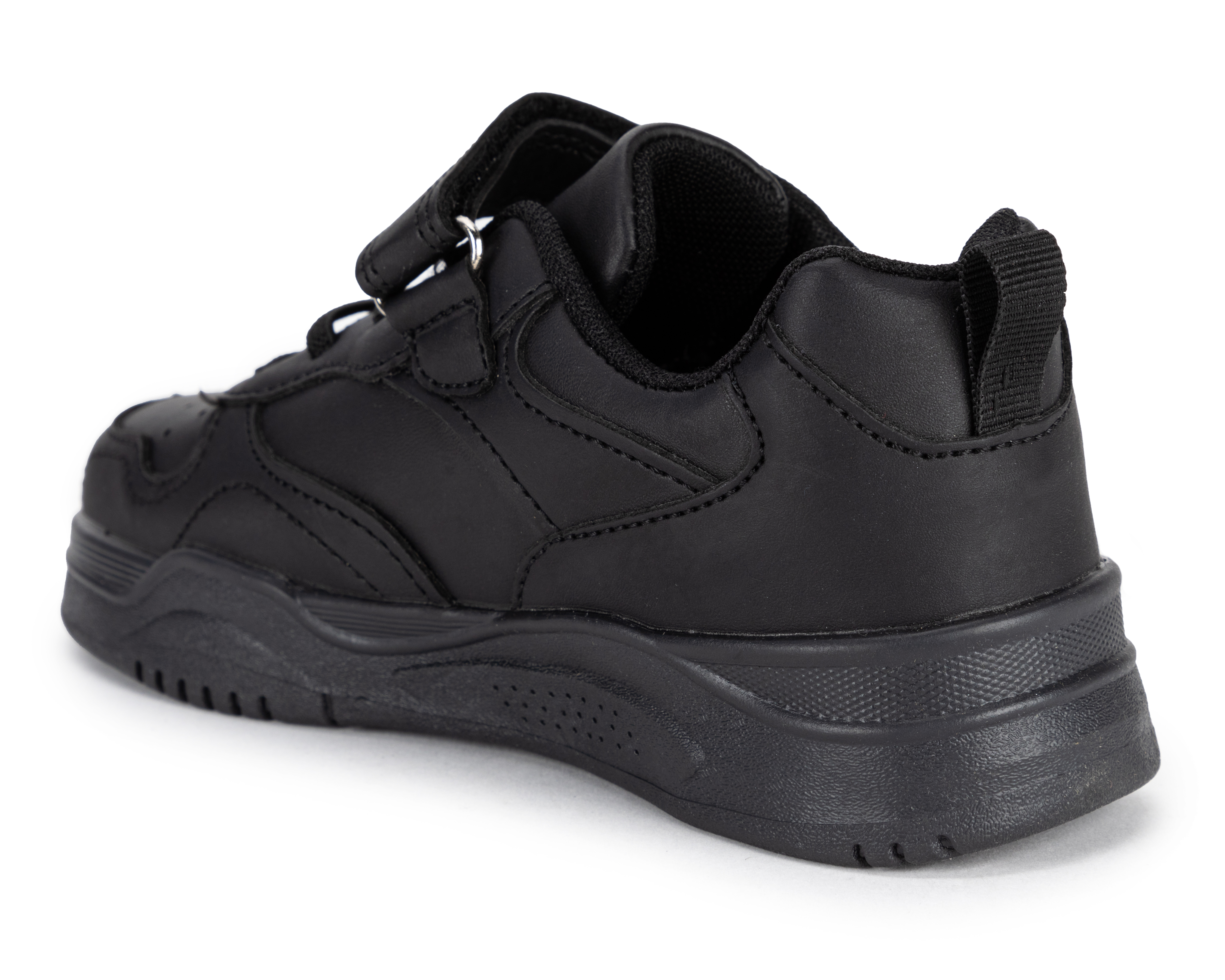 Foto 4 pulgar | Foto 3 | Tenis de Moda Clasben para Niño