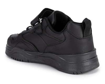 Foto 3 | Foto 3 | Tenis de Moda Clasben para Niño