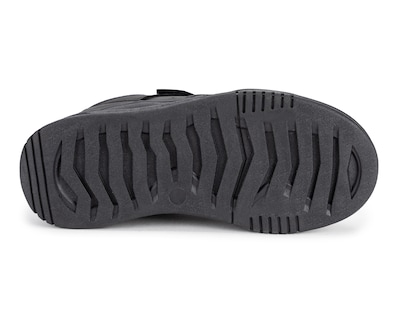 Foto 4 | Foto 4 | Tenis de Moda Clasben para Niño