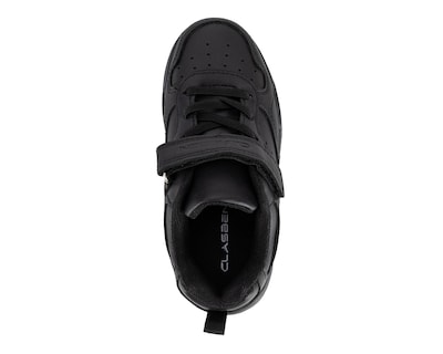 Foto 5 | Foto 5 | Tenis de Moda Clasben para Niño