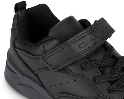 Foto 6 | Foto 6 | Tenis de Moda Clasben para Niño