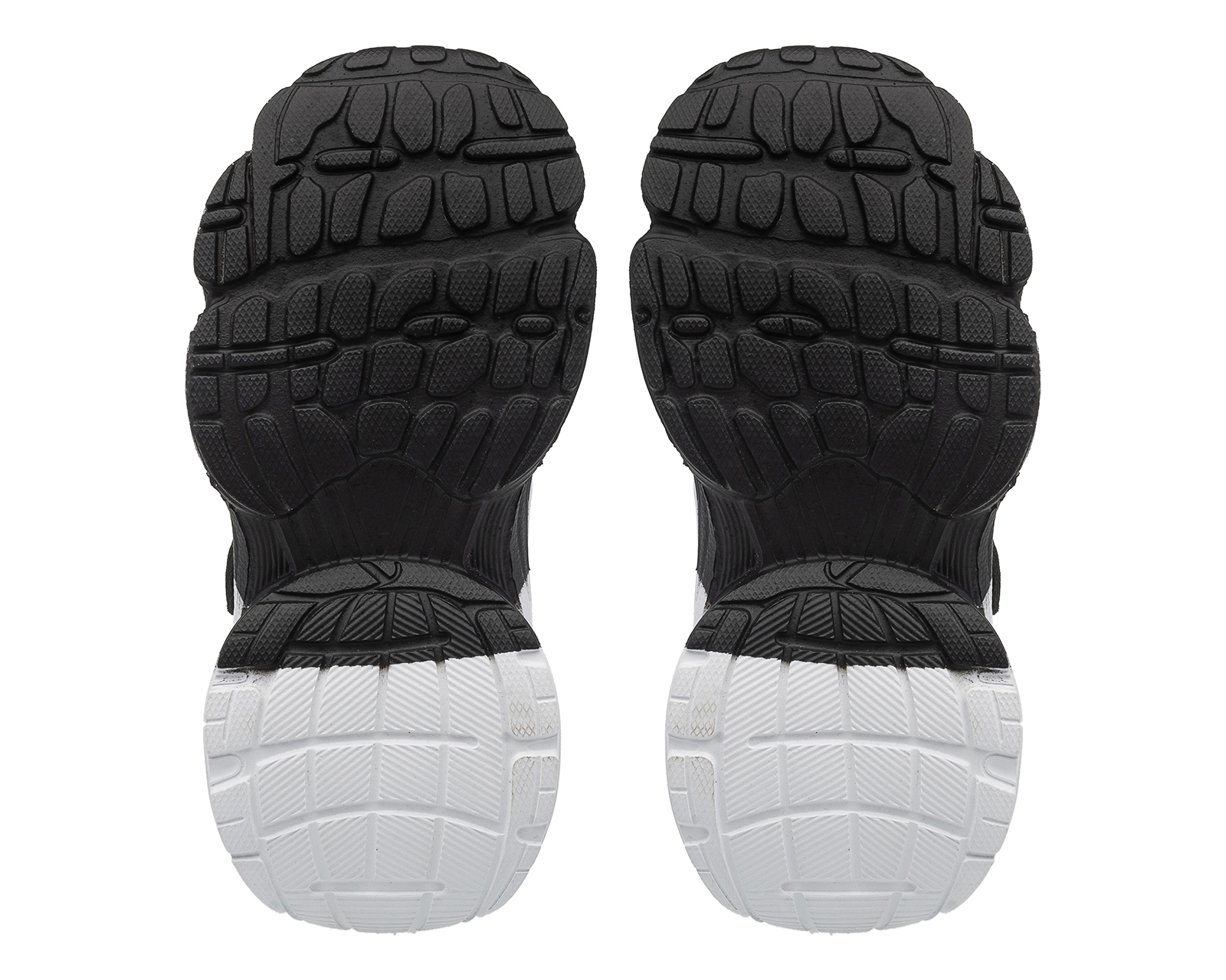 Foto 3 pulgar | Foto 2 | Tenis de Moda Avinz para Niño