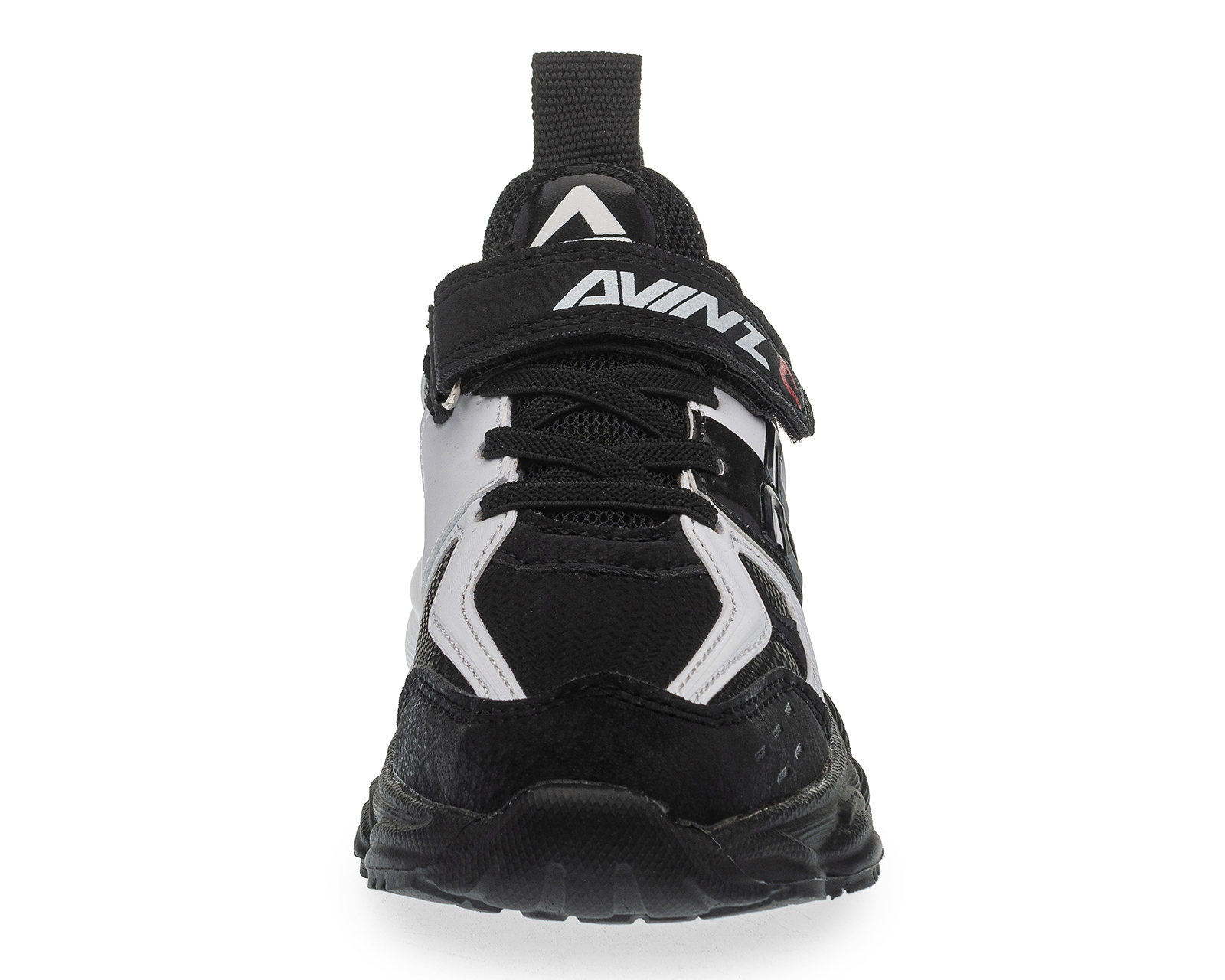 Foto 6 pulgar | Foto 5 | Tenis de Moda Avinz para Niño