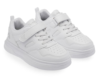 Foto 1 | Foto 1 | Tenis de Moda Clasben para Niño