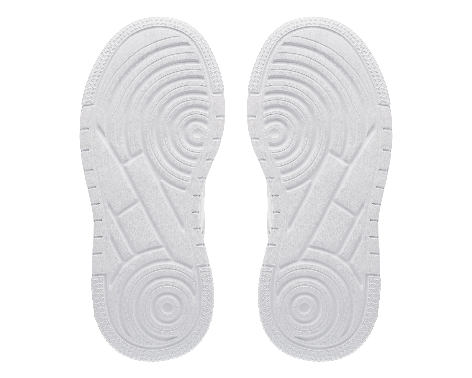 Foto 3 pulgar | Foto 2 | Tenis de Moda Clasben para Niño