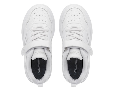Foto 3 | Foto 3 | Tenis de Moda Clasben para Niño
