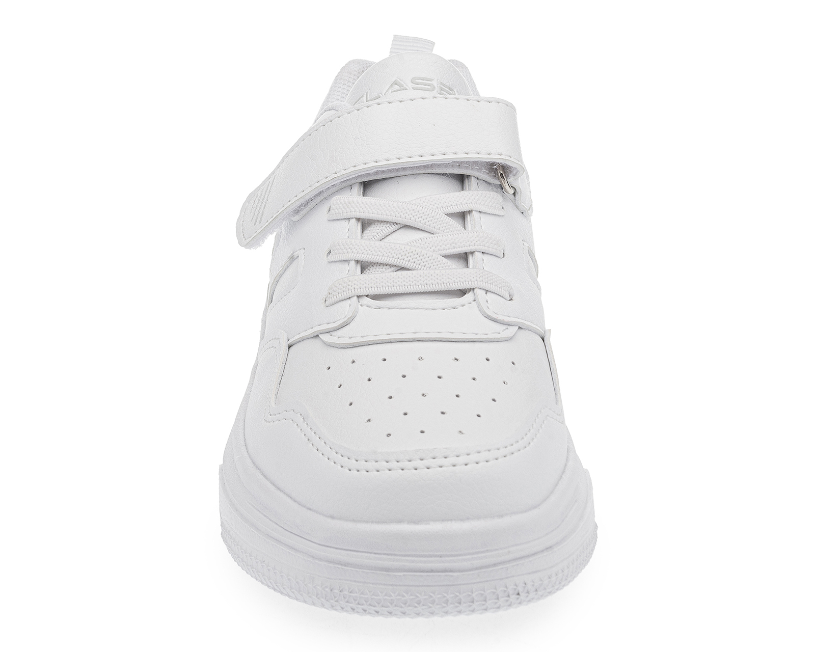 Foto 6 pulgar | Foto 5 | Tenis de Moda Clasben para Niño