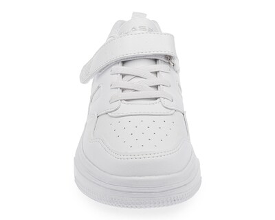 Foto 5 | Foto 5 | Tenis de Moda Clasben para Niño