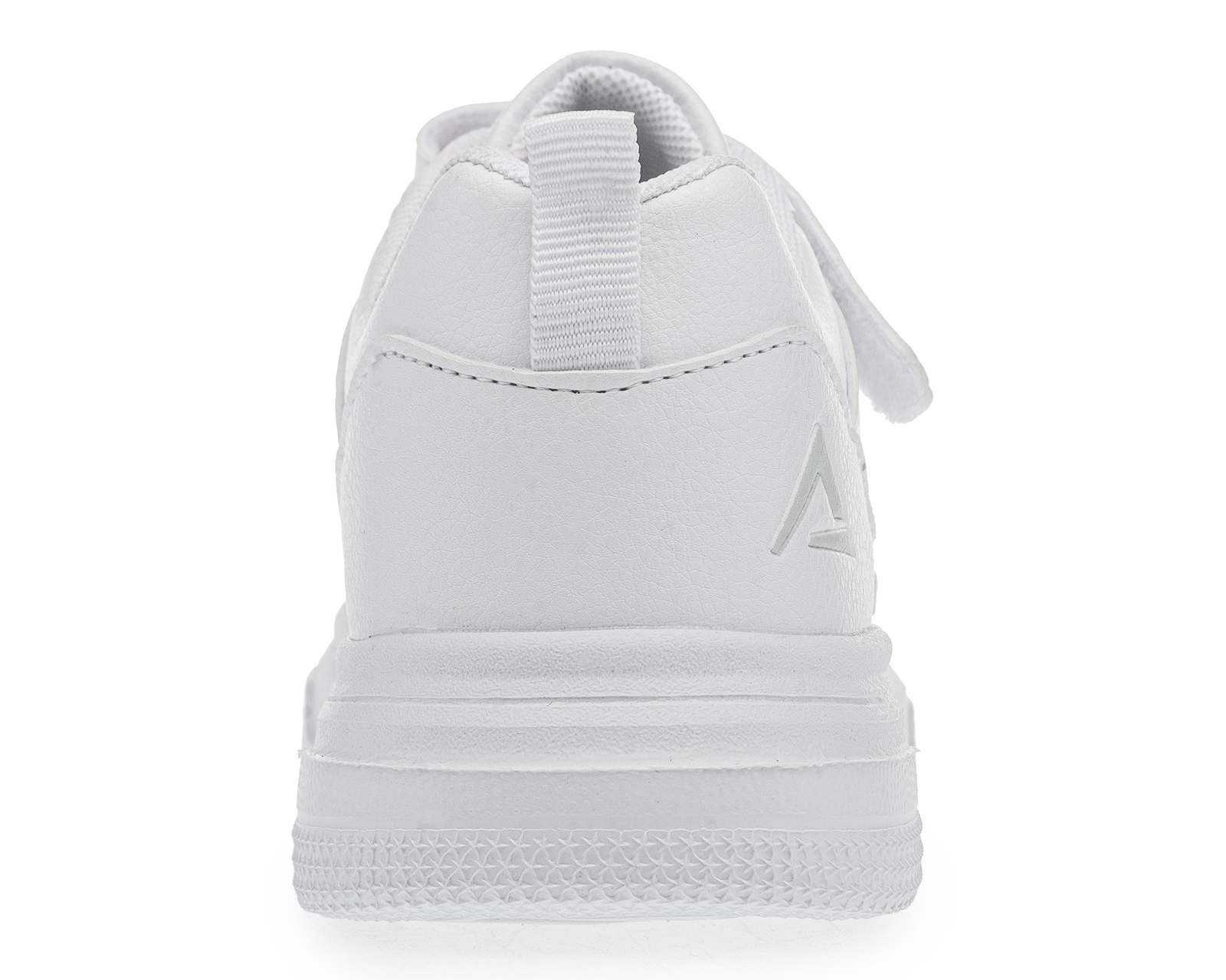 Foto 7 pulgar | Foto 6 | Tenis de Moda Clasben para Niño