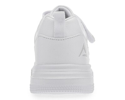 Foto 6 | Foto 6 | Tenis de Moda Clasben para Niño