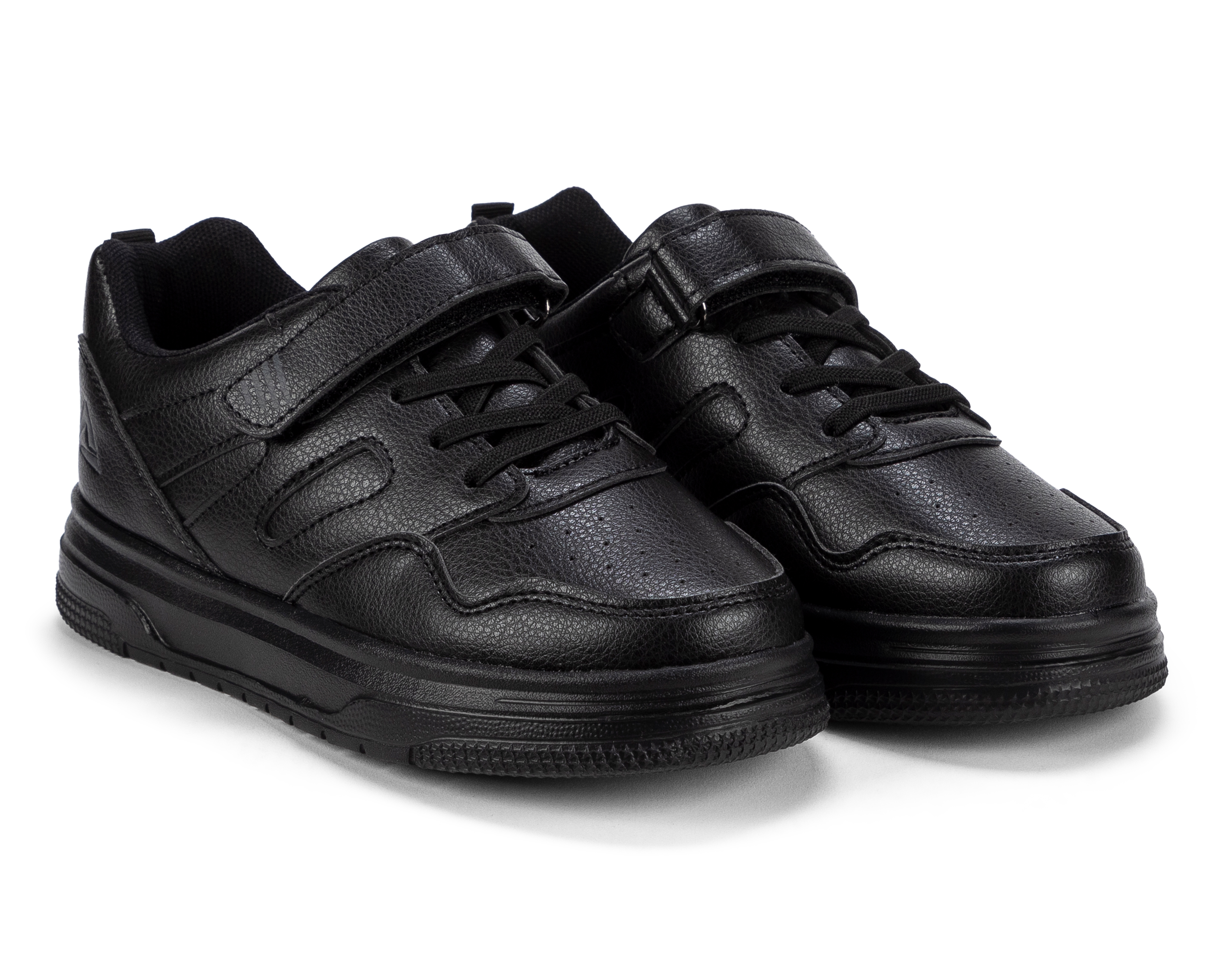 Tenis de Moda Clasben para Niño