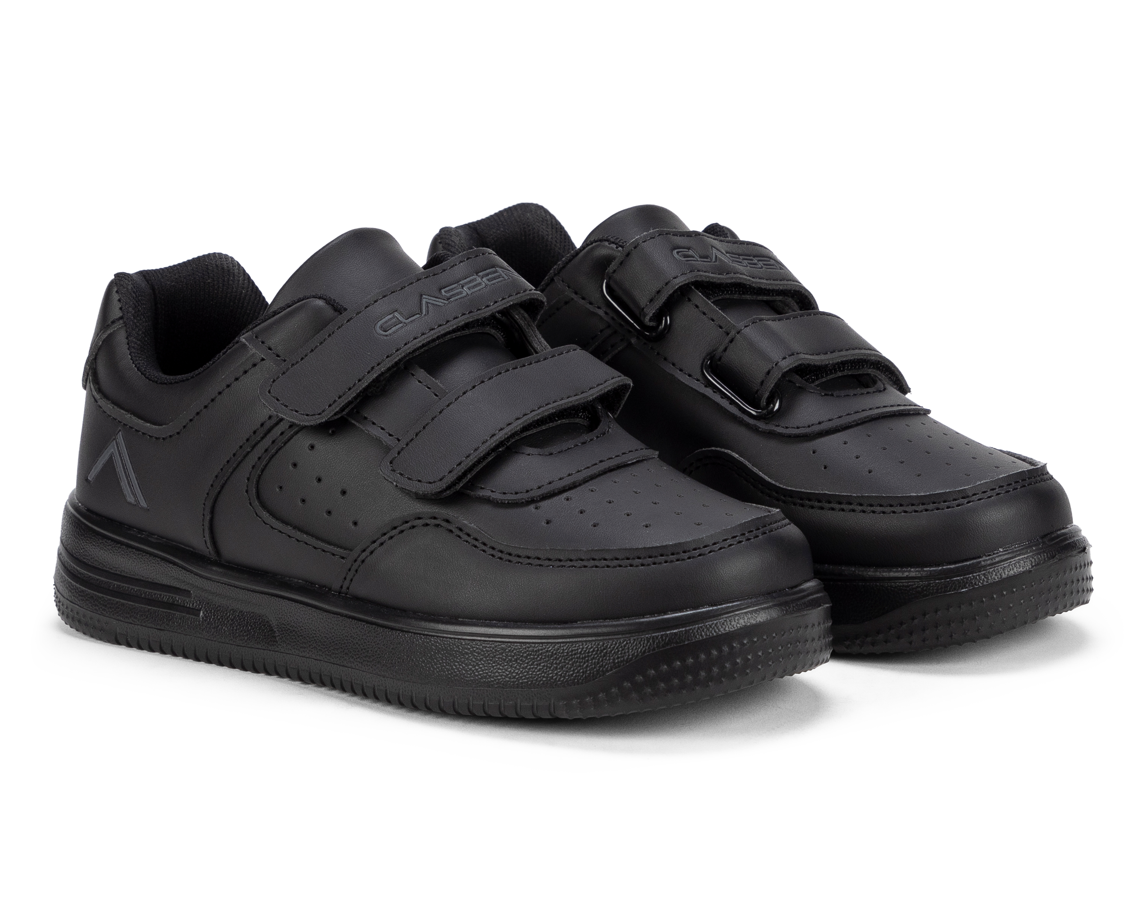 Tenis de Moda Clasben para Niño