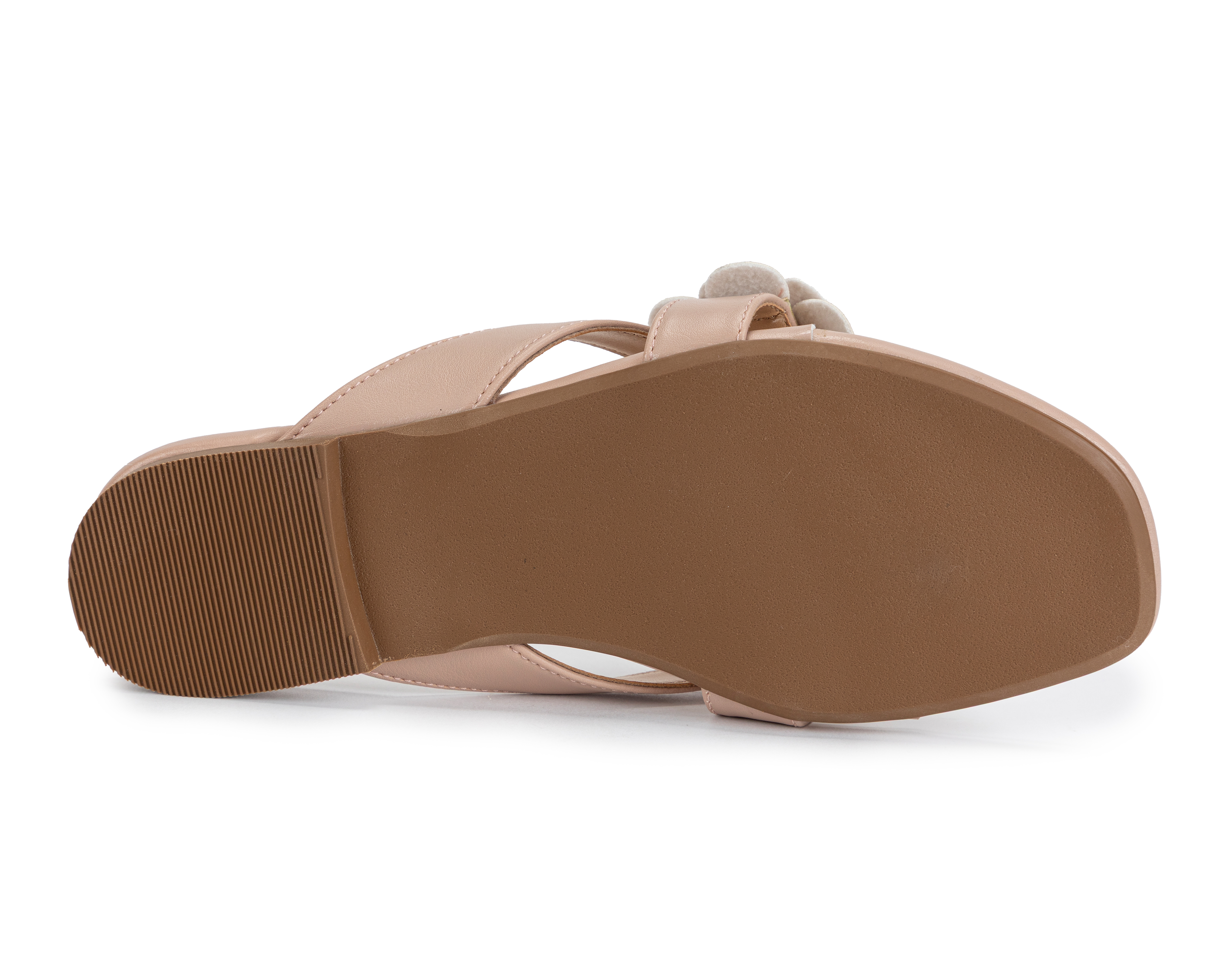 Foto 4 | Foto 4 | Sandalias Casuales Westies Digitara para Mujer