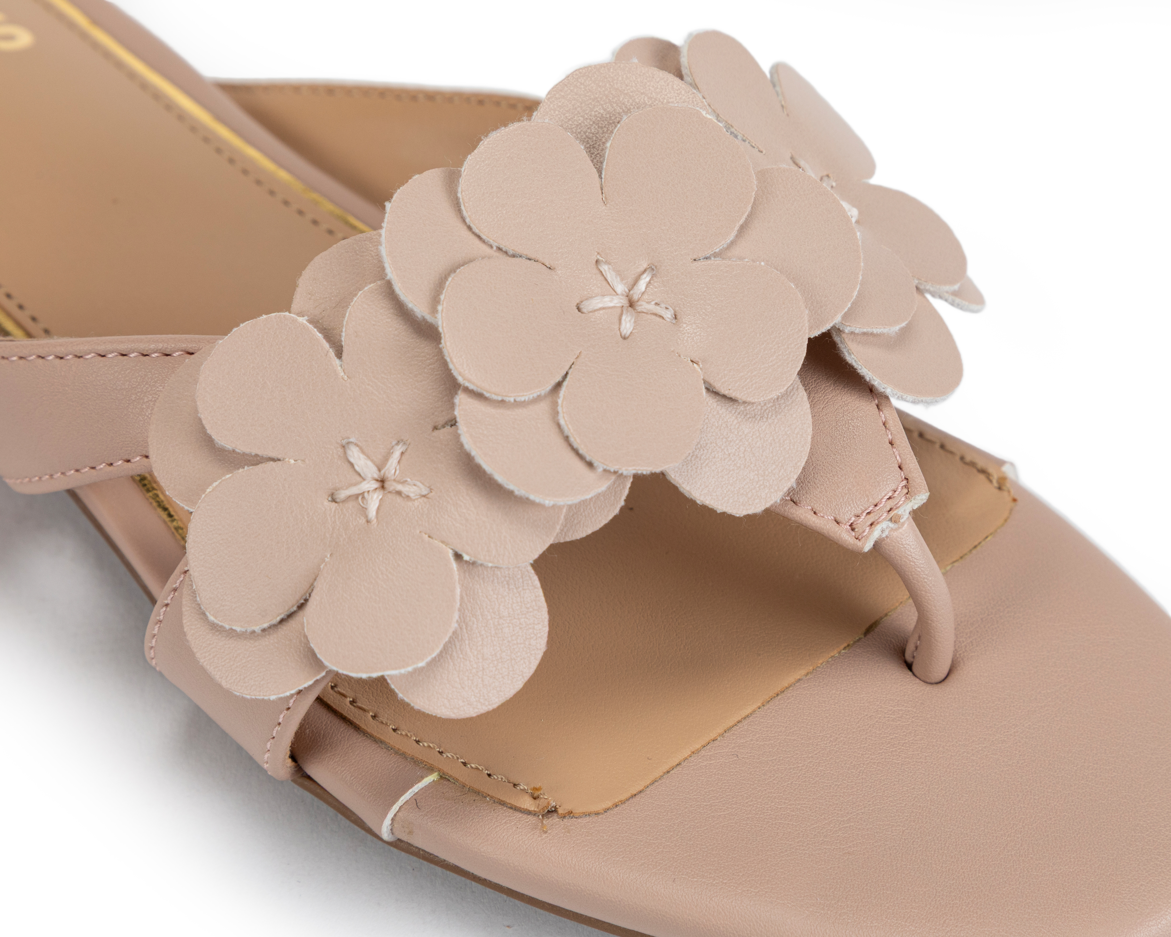 Foto 7 pulgar | Foto 6 | Sandalias Casuales Westies Digitara para Mujer