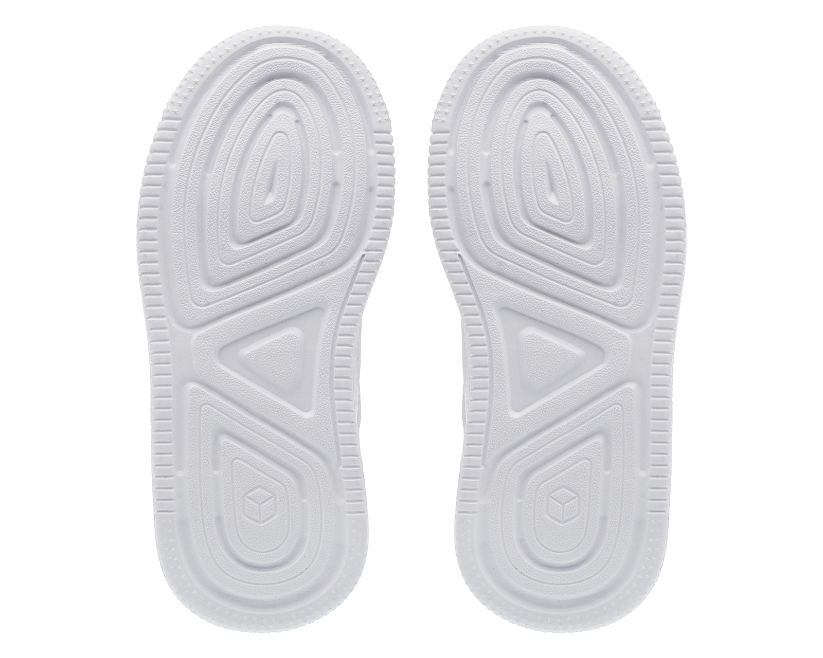 Foto 2 | Foto 2 | Tenis de Moda Clasben para Niño