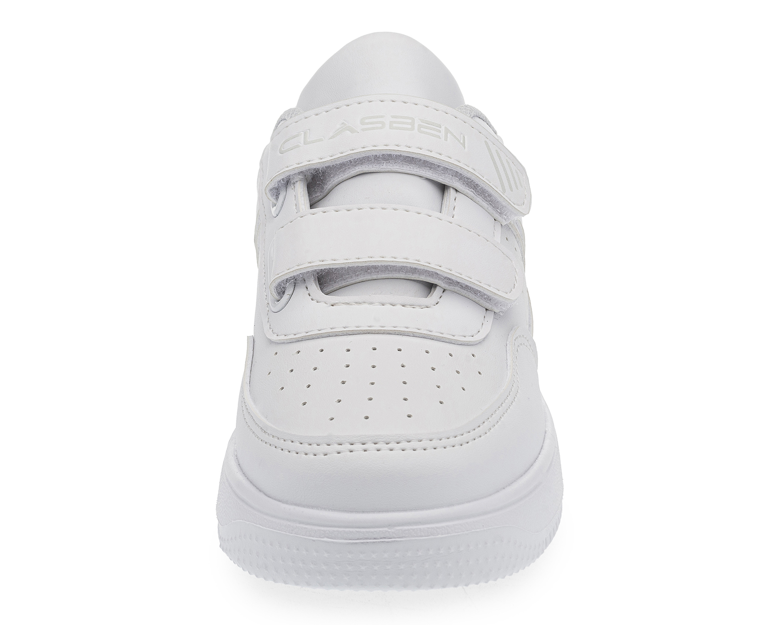 Foto 5 | Foto 5 | Tenis de Moda Clasben para Niño