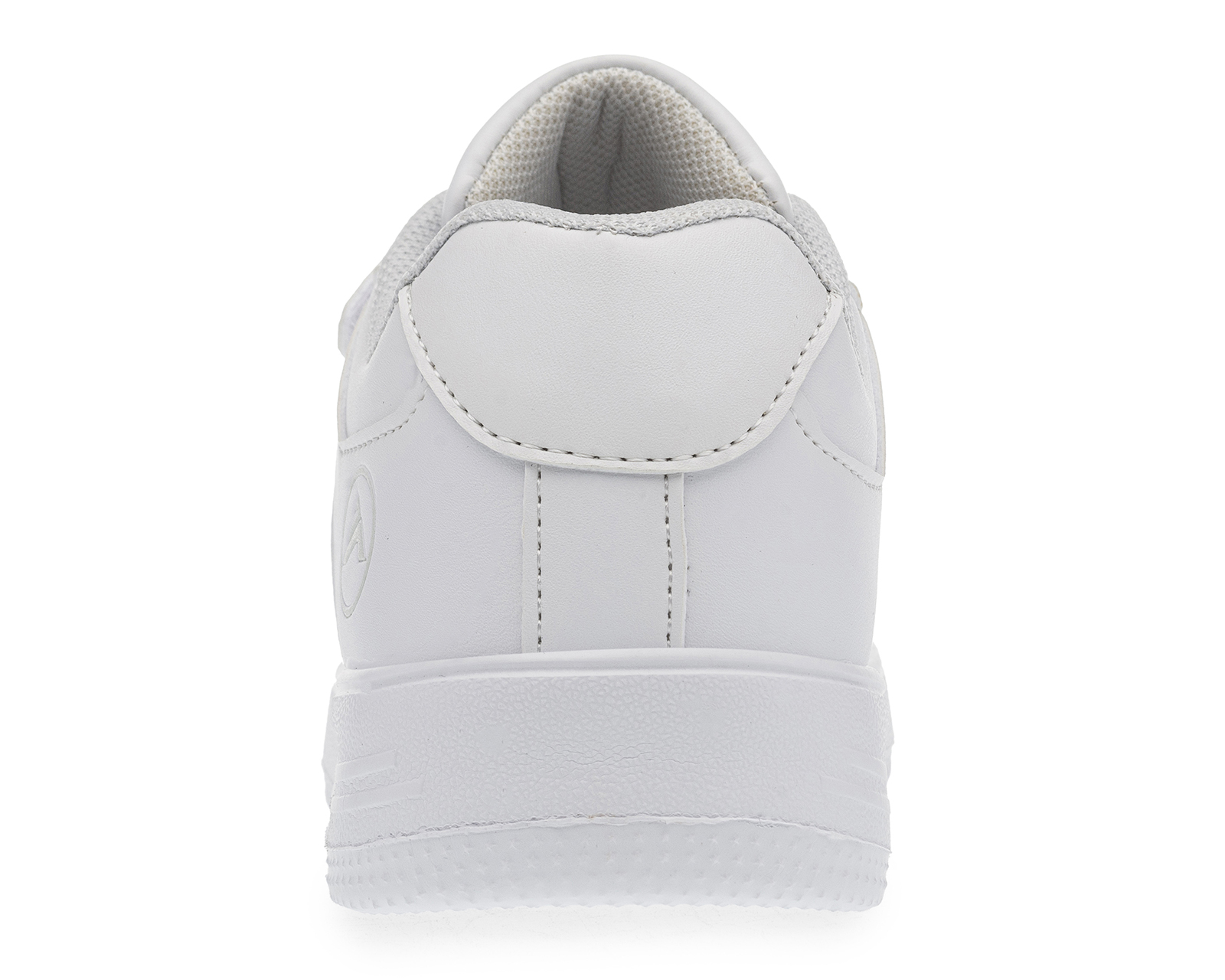 Foto 7 pulgar | Foto 6 | Tenis de Moda Clasben para Niño