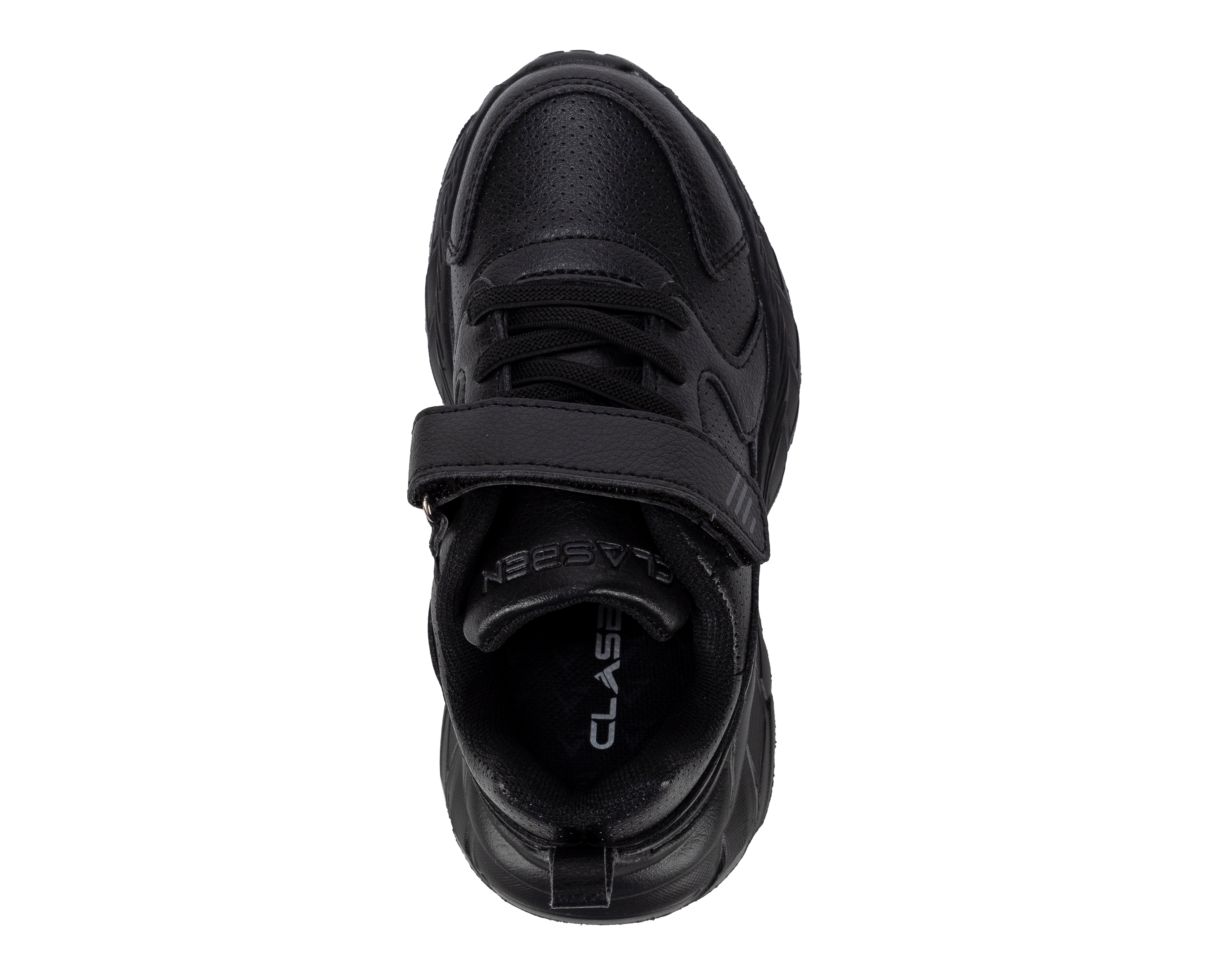 Foto 6 pulgar | Foto 5 | Tenis de Moda Clasben para Niño