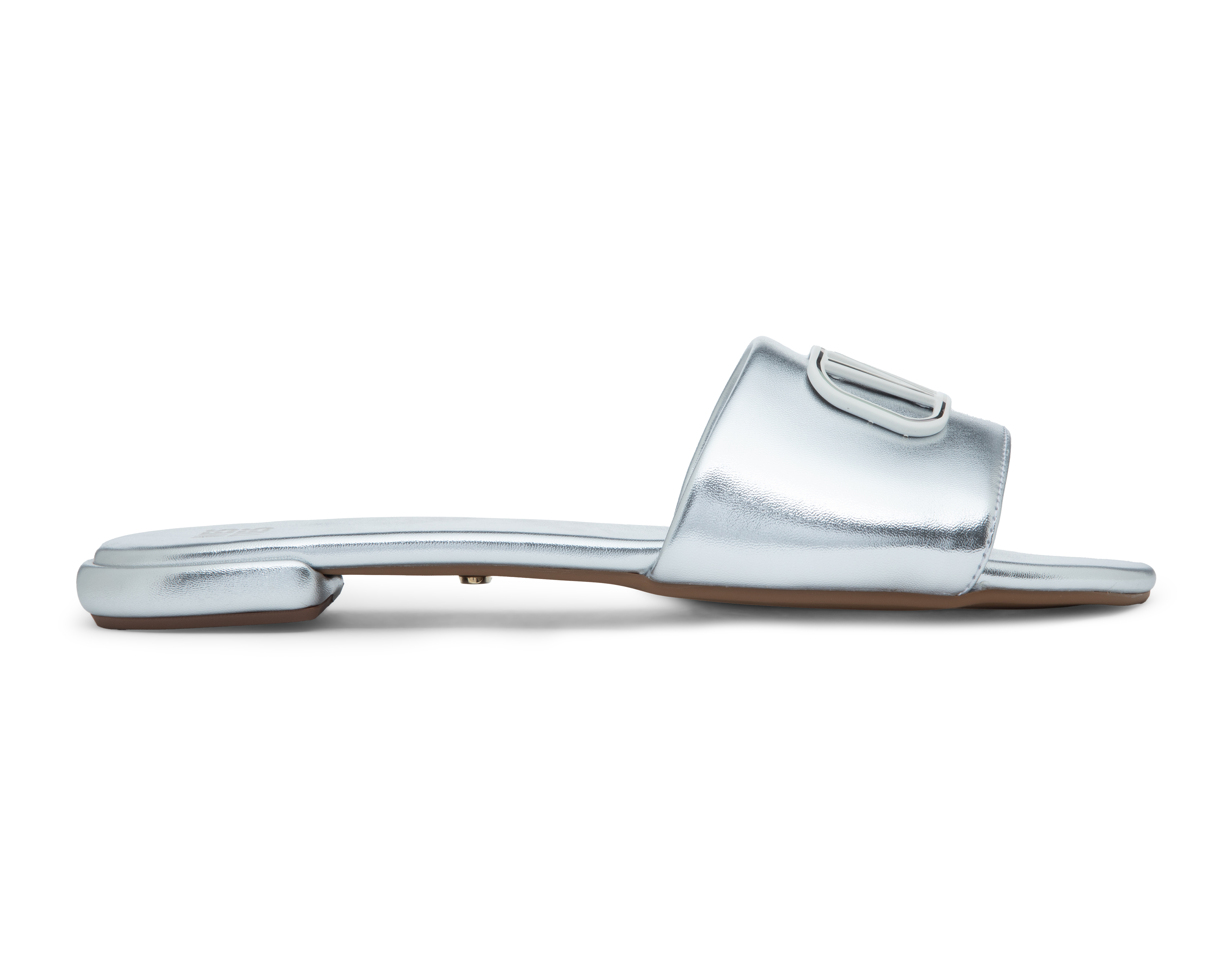 Foto 2 | Foto 2 | Sandalias Casuales Westies para Mujer