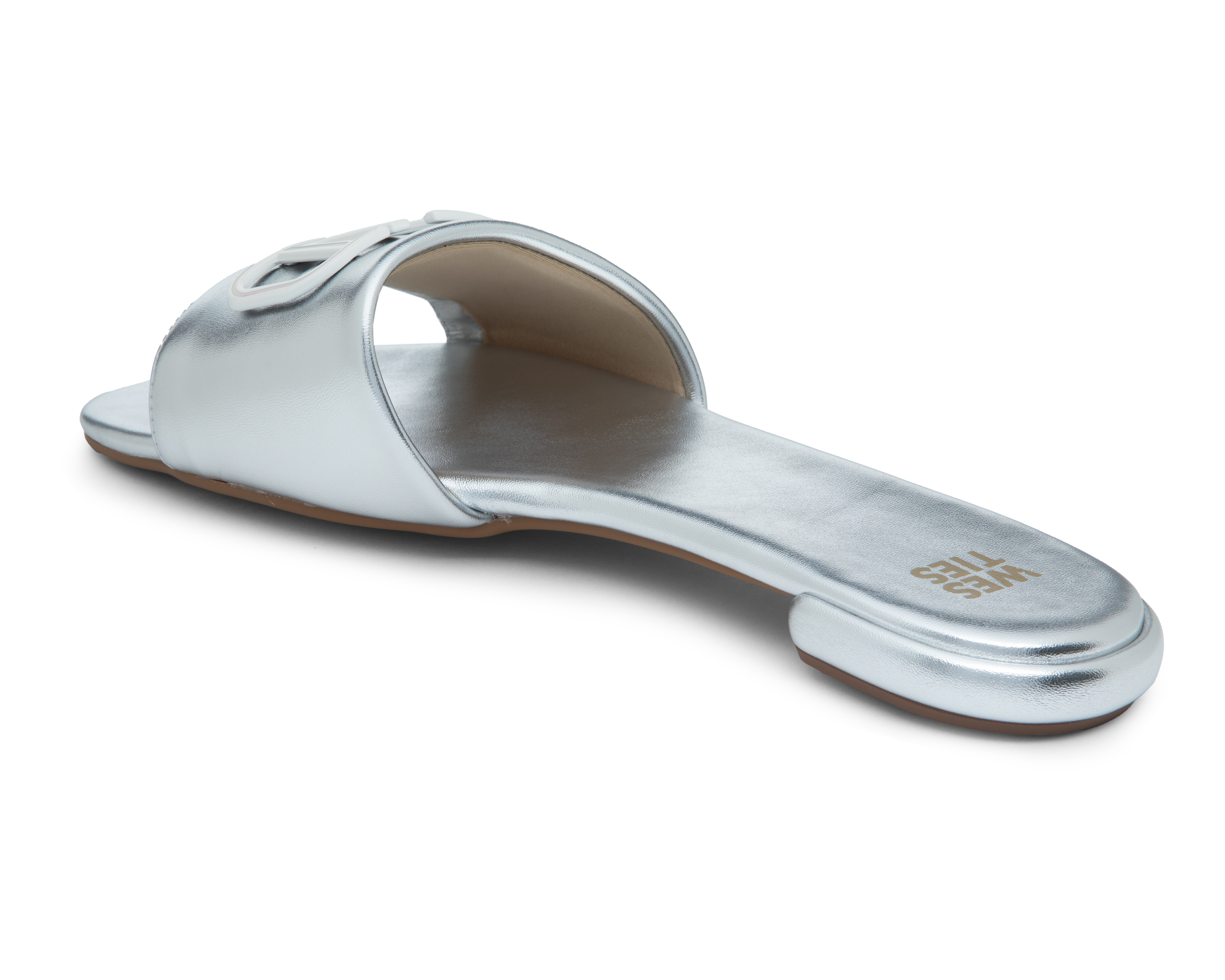 Foto 3 | Foto 3 | Sandalias Casuales Westies para Mujer