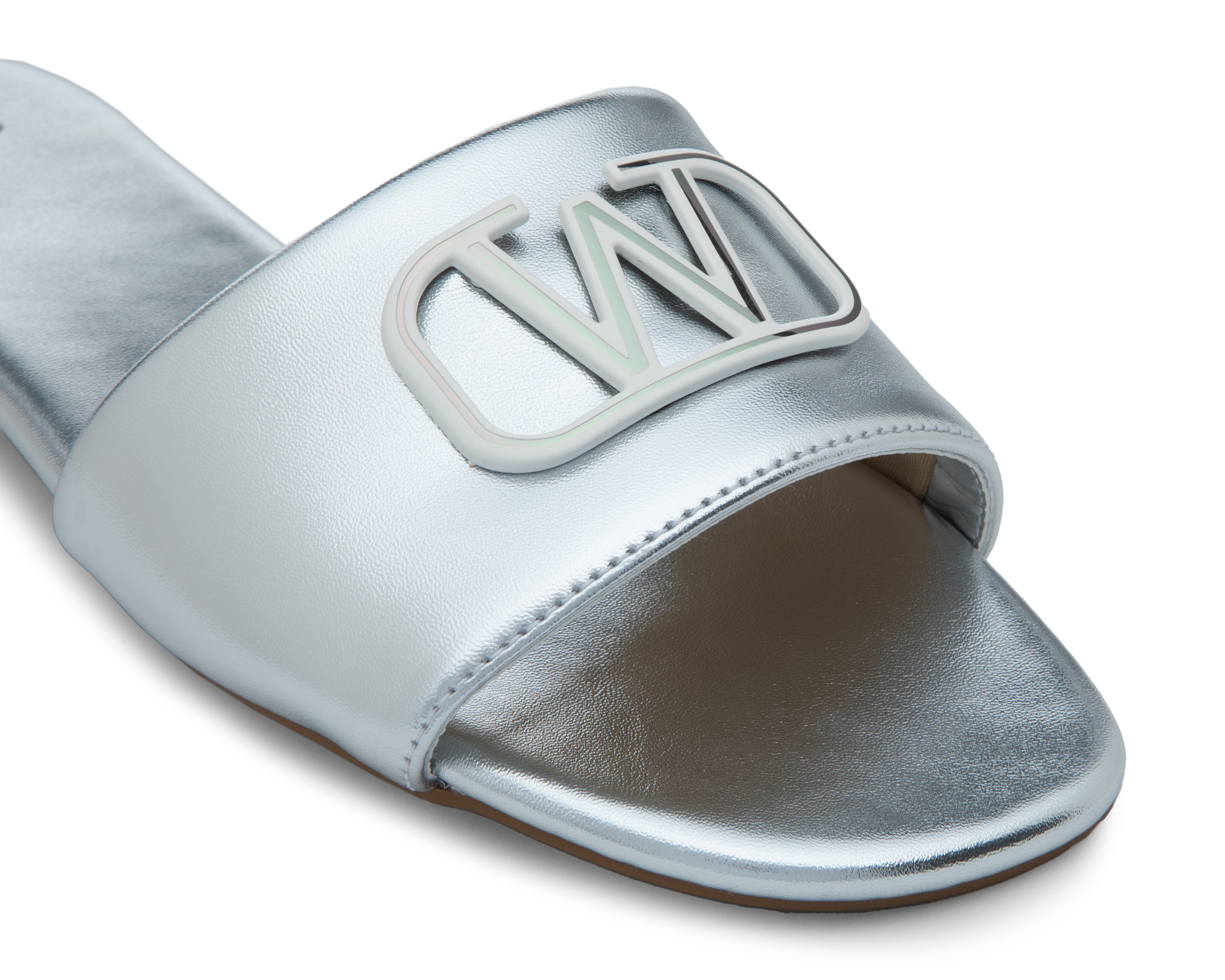 Foto 6 | Foto 6 | Sandalias Casuales Westies para Mujer