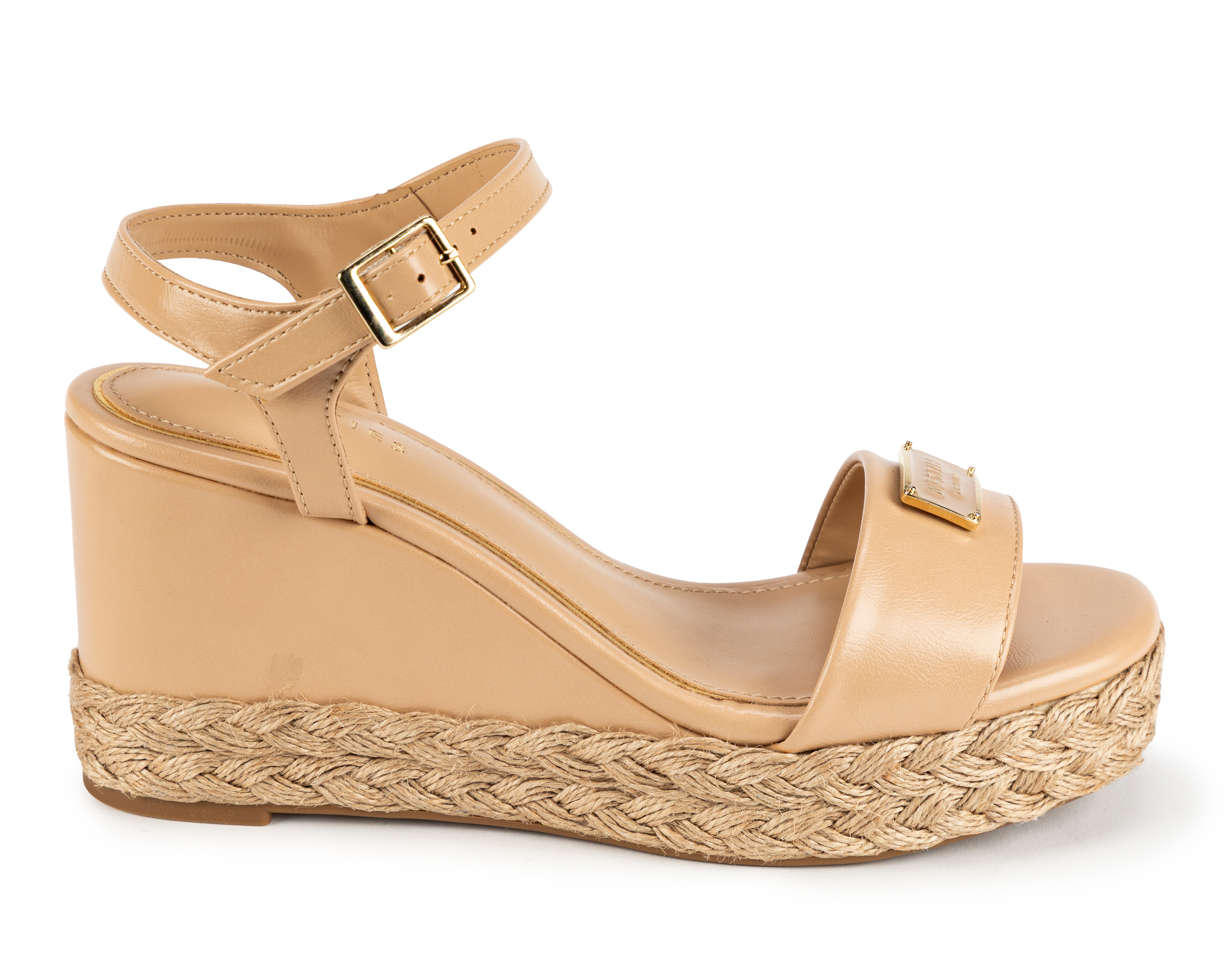 Foto 2 | Foto 2 | Sandalias de Tacón Westies Alisot para Mujer