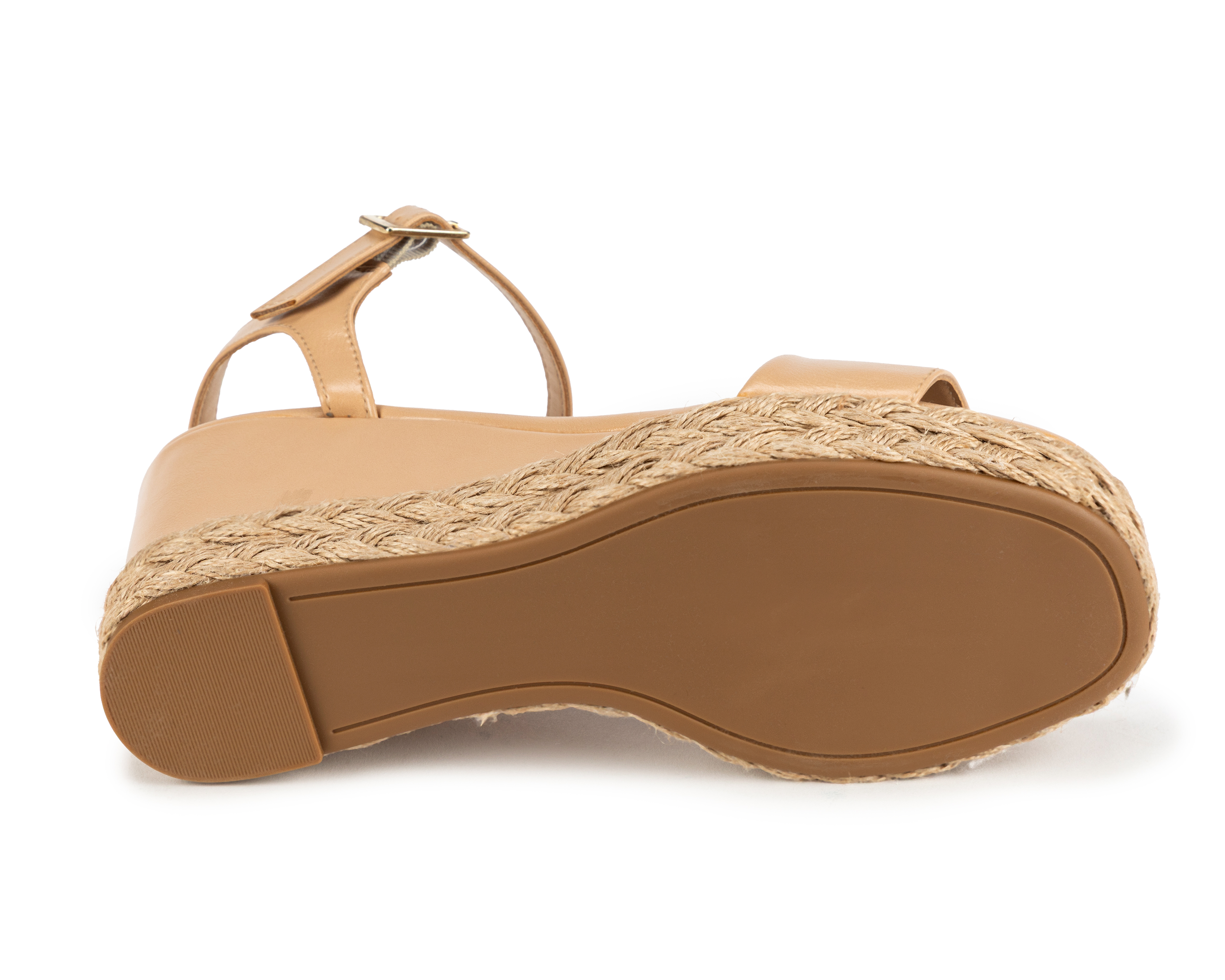 Foto 5 pulgar | Foto 4 | Sandalias de Tacón Westies Alisot para Mujer