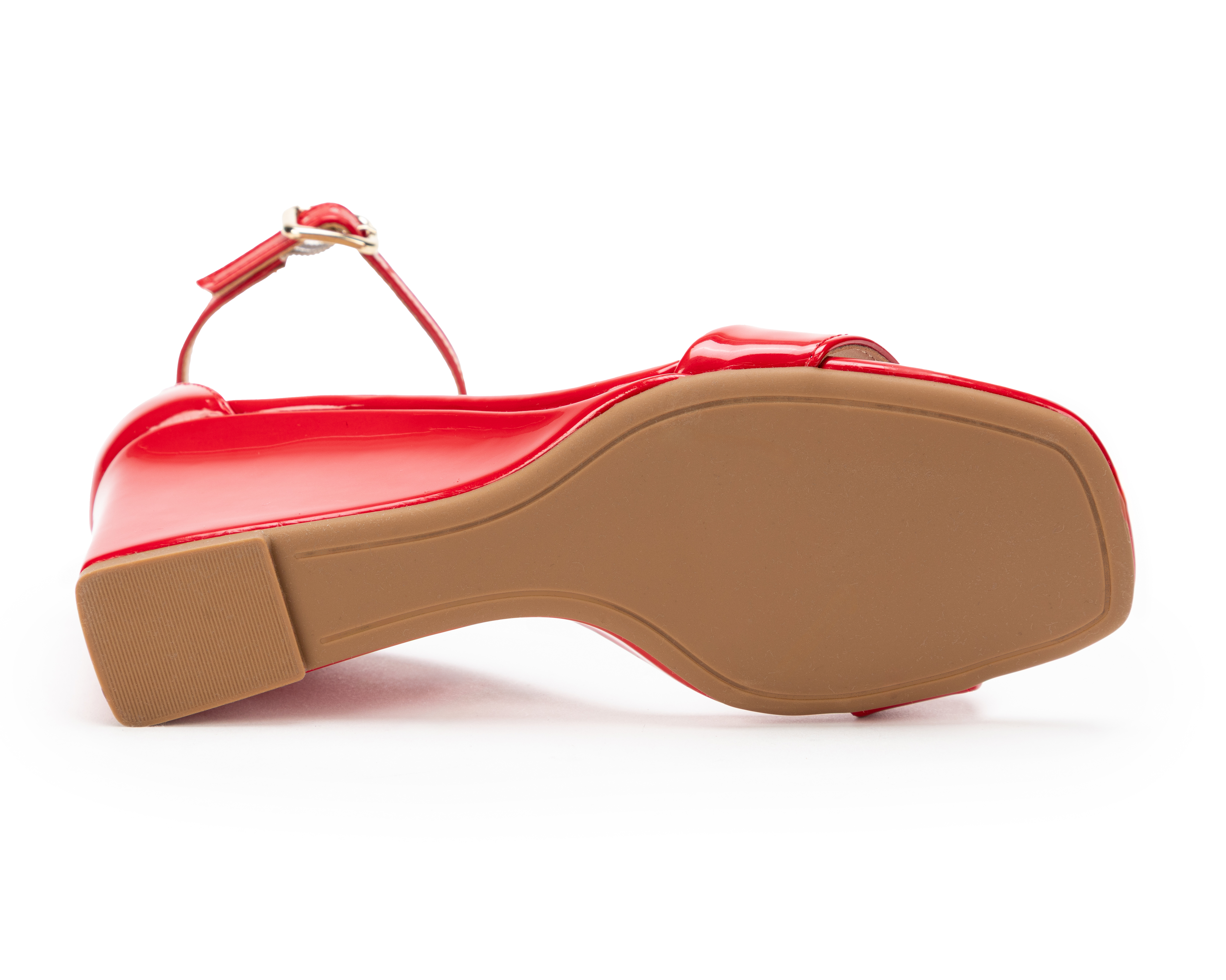 Foto 5 pulgar | Foto 4 | Sandalias Casuales Westies Drussel para Mujer