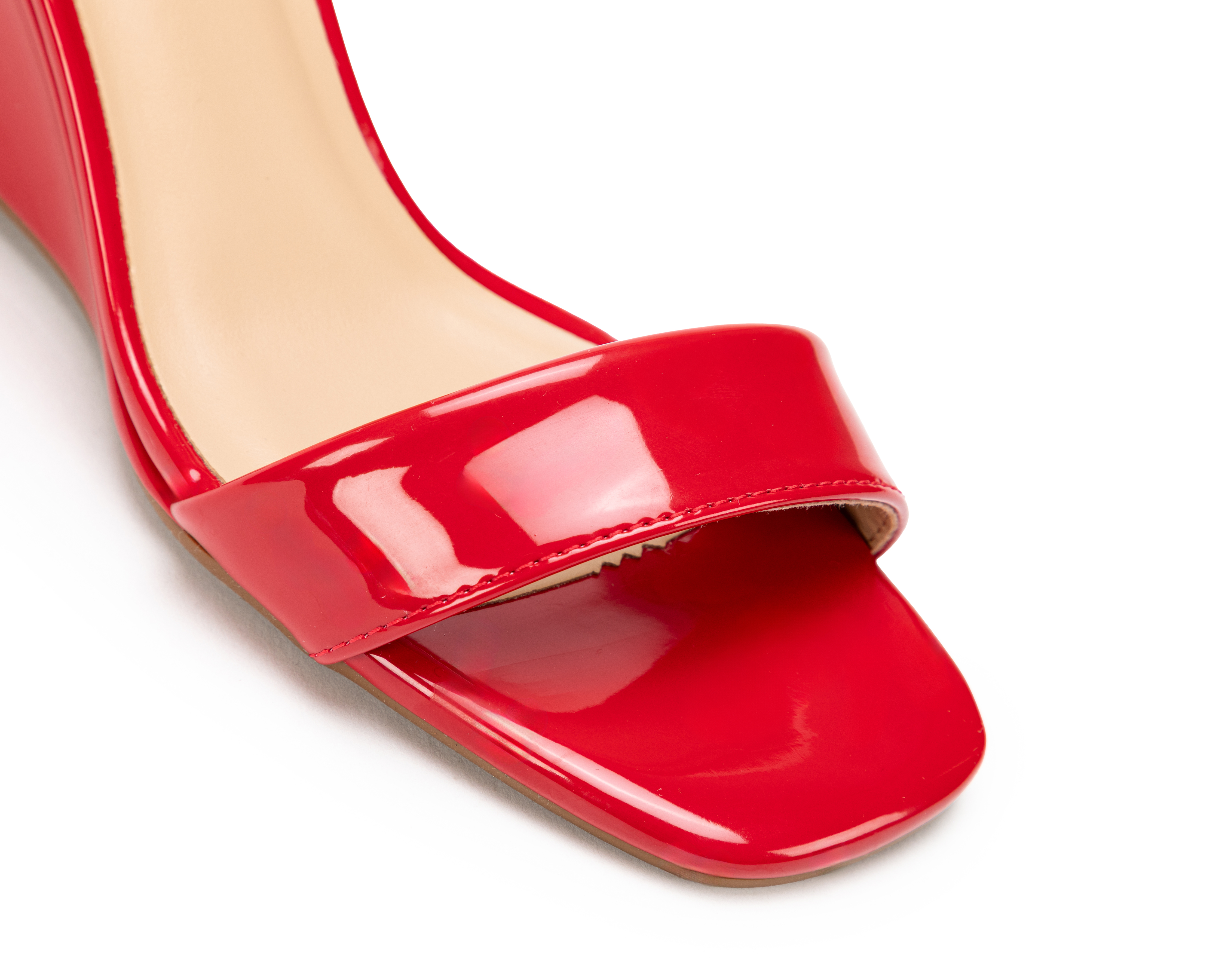 Foto 7 pulgar | Foto 6 | Sandalias Casuales Westies Drussel para Mujer