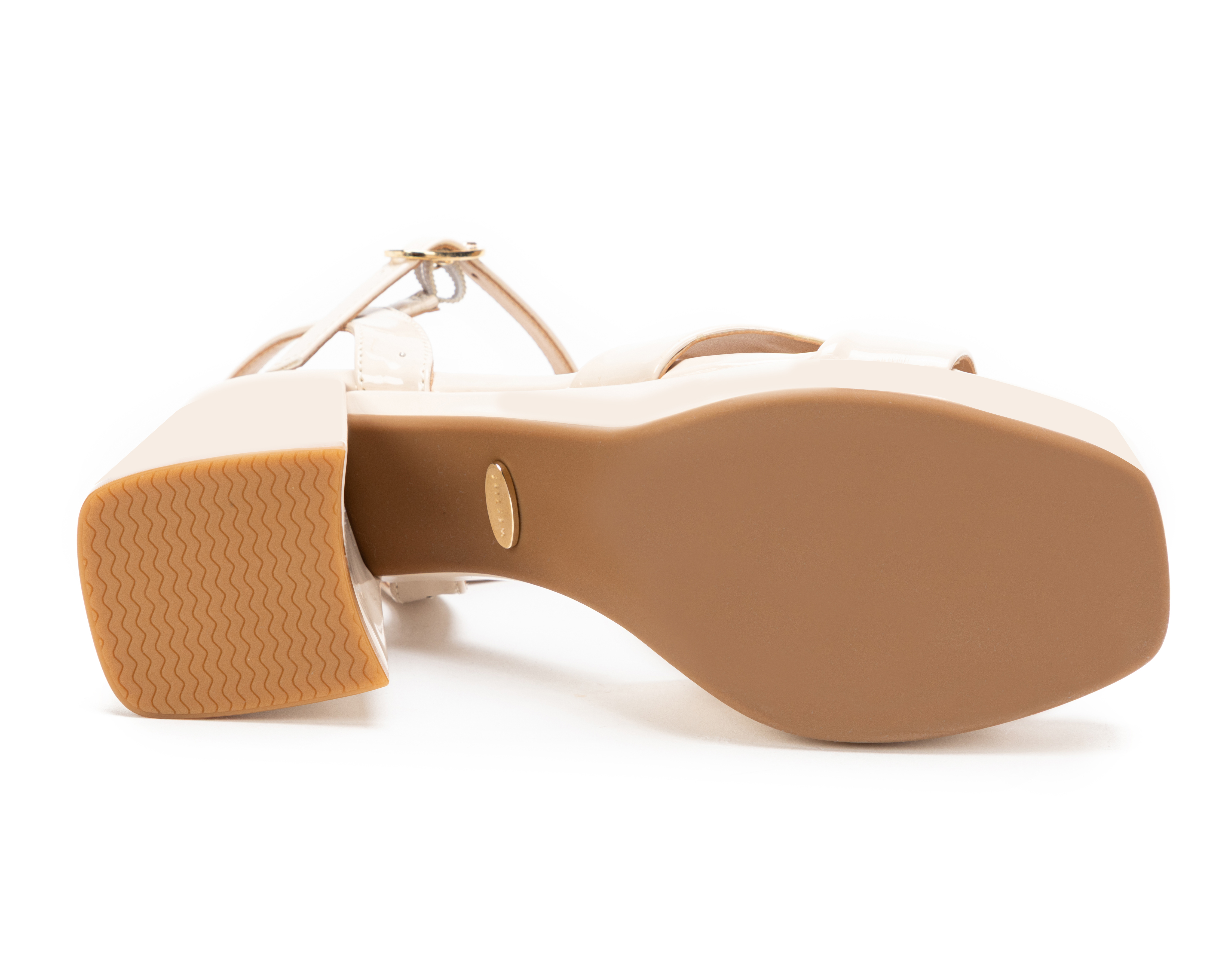 Foto 4 | Foto 4 | Sandalias de Tacón Westies Jonker para Mujer