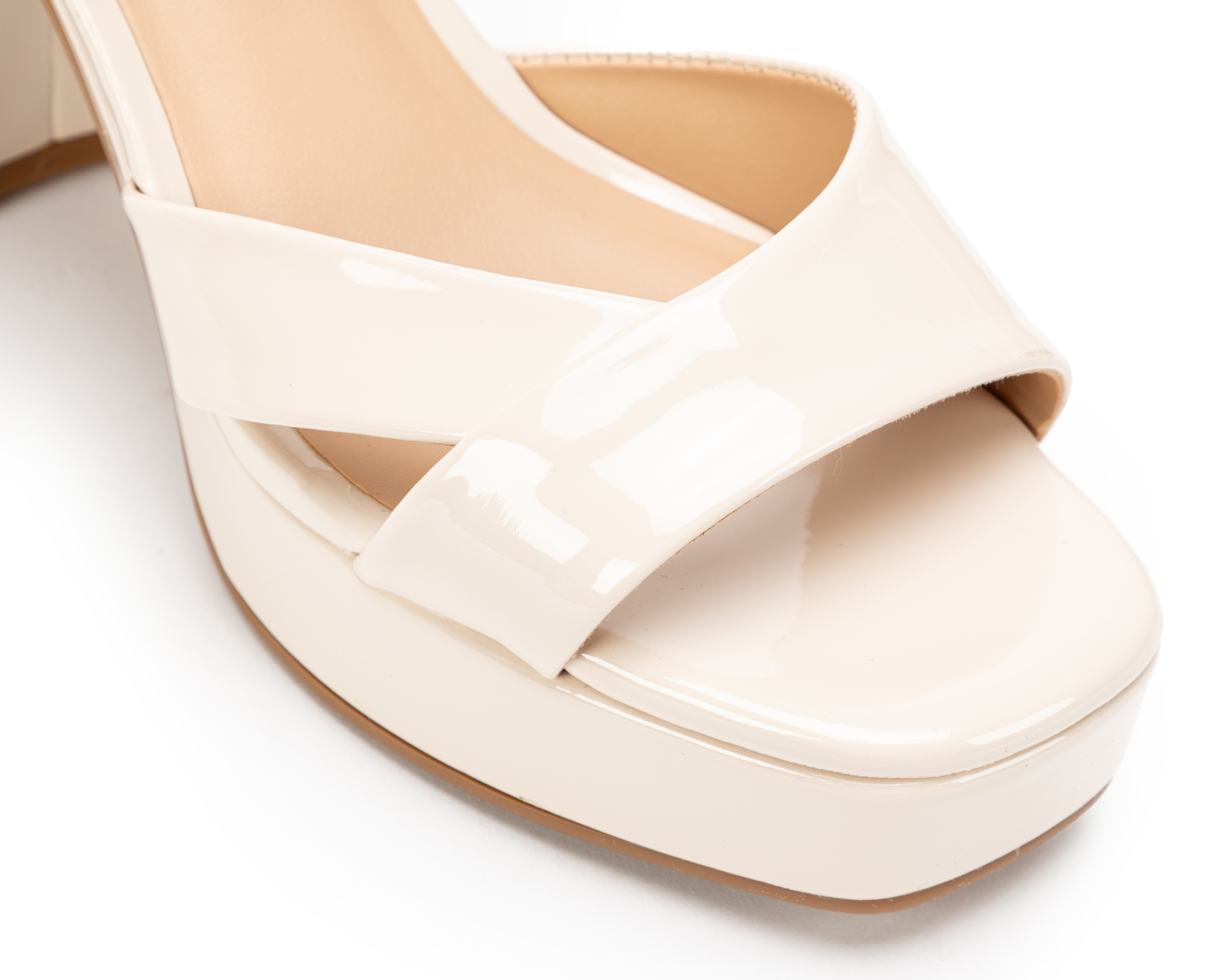 Foto 6 | Foto 6 | Sandalias de Tacón Westies Jonker para Mujer