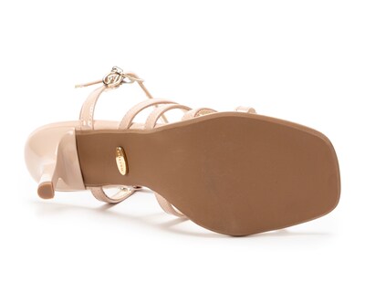 Foto 4 | Foto 4 | Sandalias de Tacón Westies Legrand para Mujer