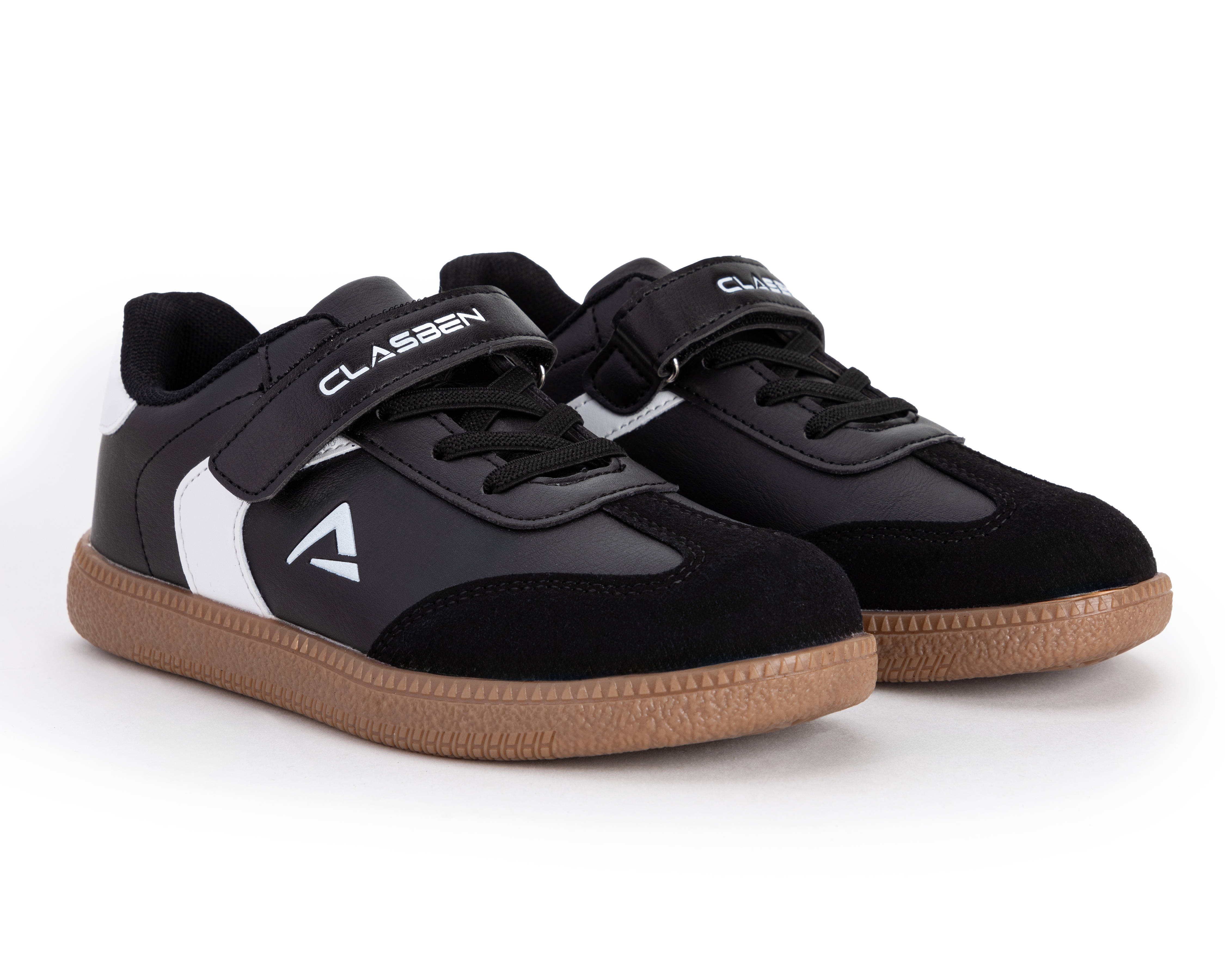 Foto 1 | Foto 1 | Tenis de Moda Clasben para Niño