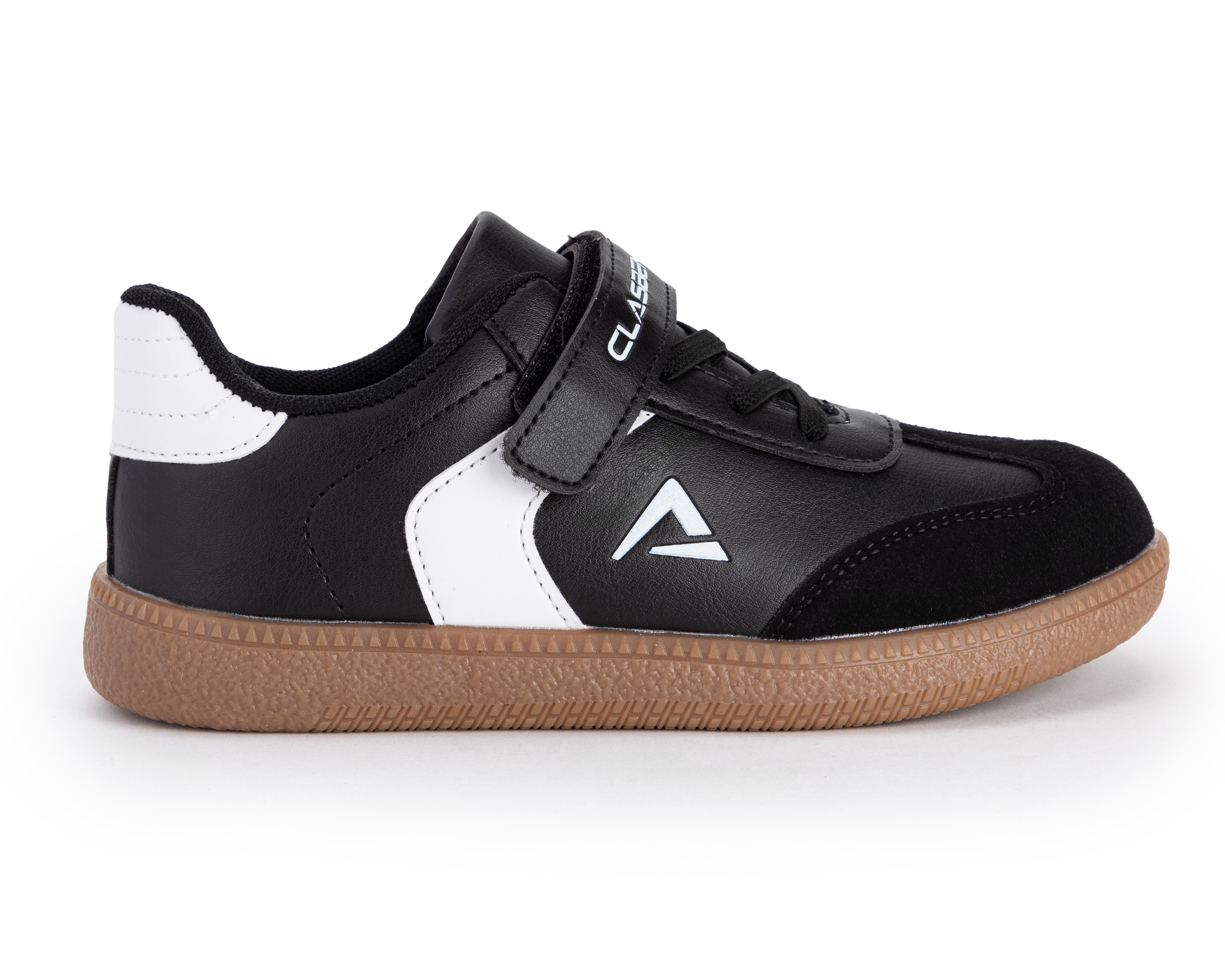 Foto 2 | Foto 2 | Tenis de Moda Clasben para Niño