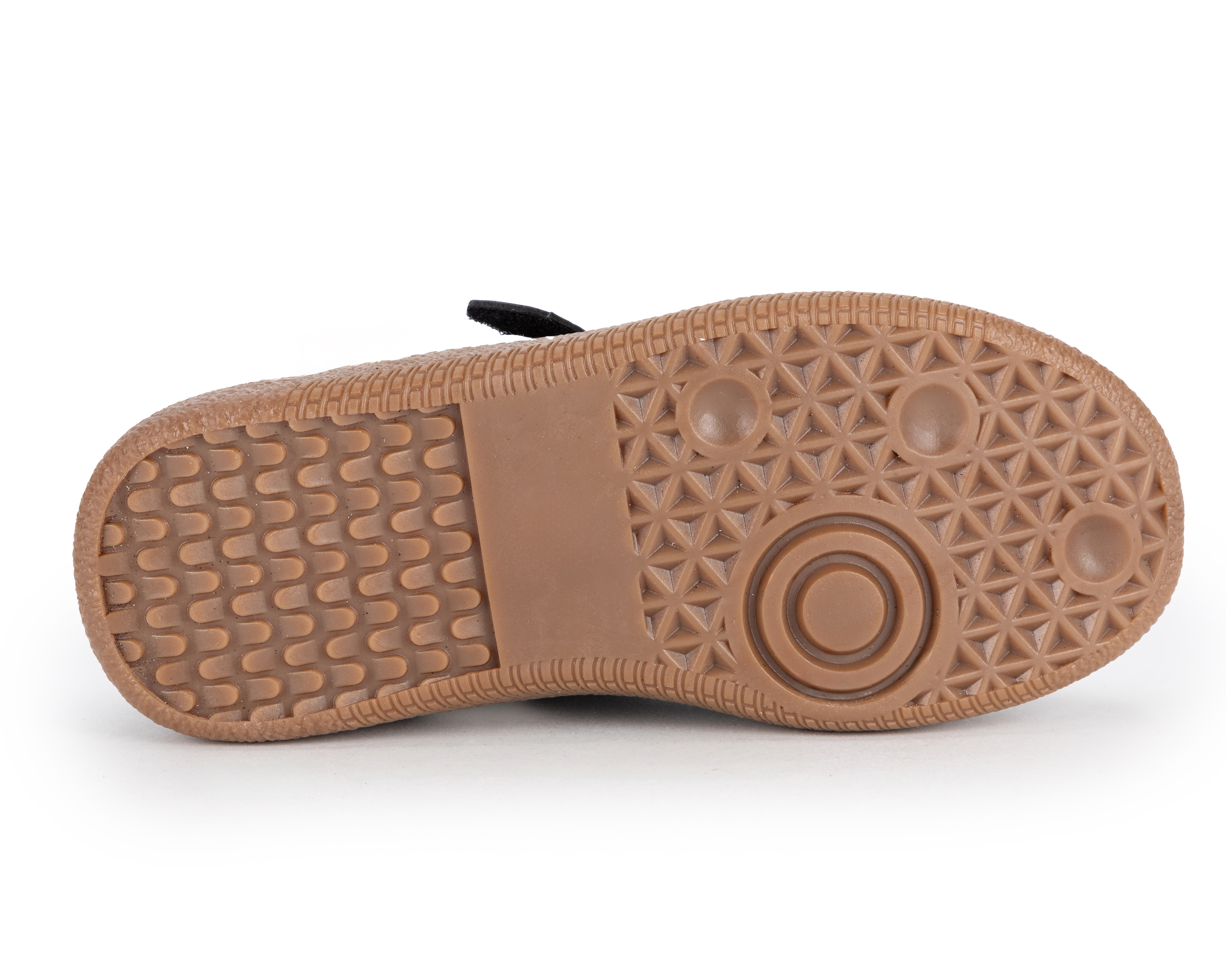 Foto 5 pulgar | Foto 4 | Tenis de Moda Clasben para Niño