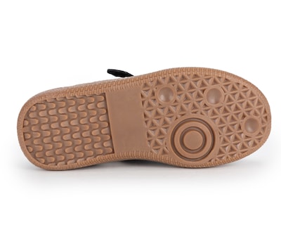 Foto 4 | Foto 4 | Tenis de Moda Clasben para Niño
